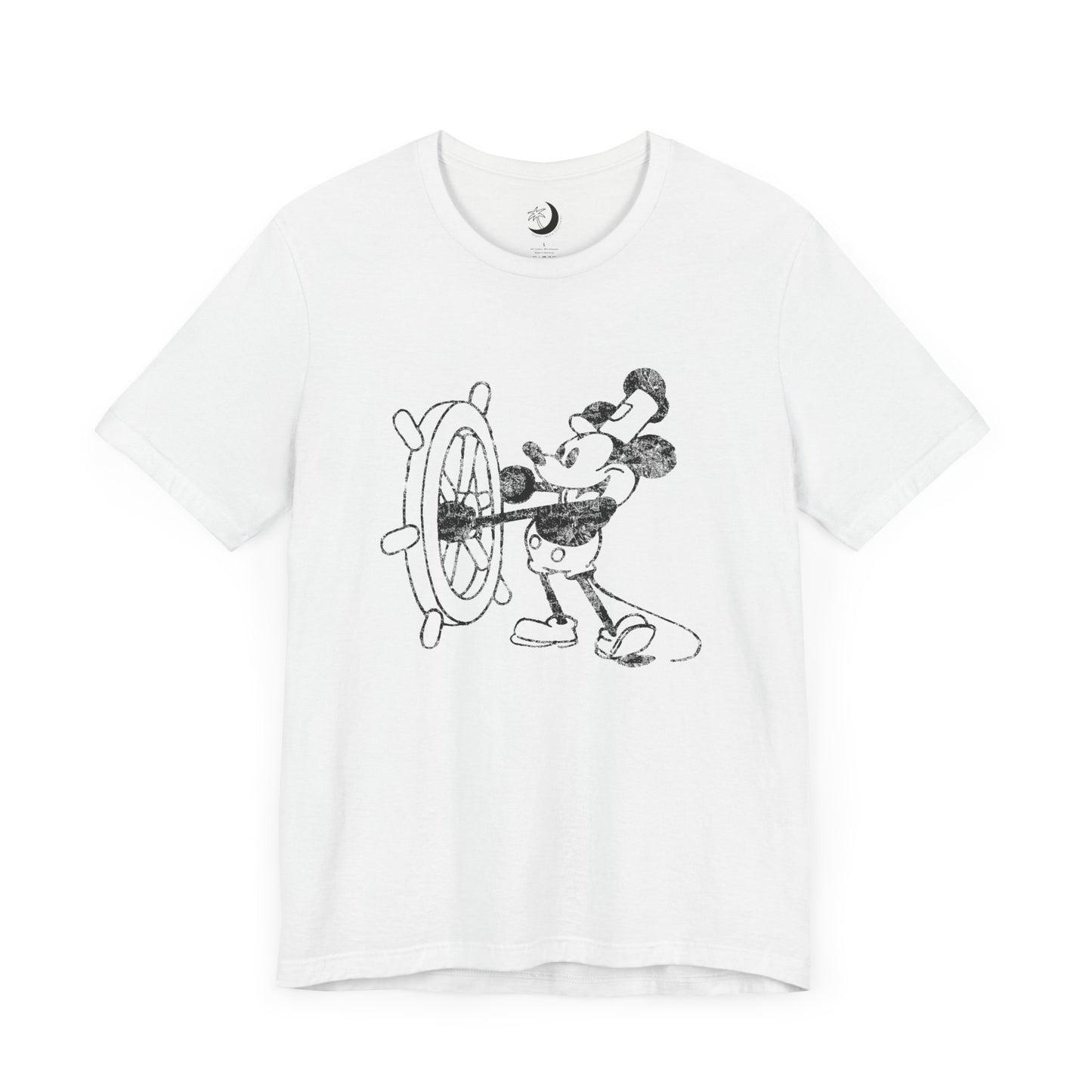 The Mouse