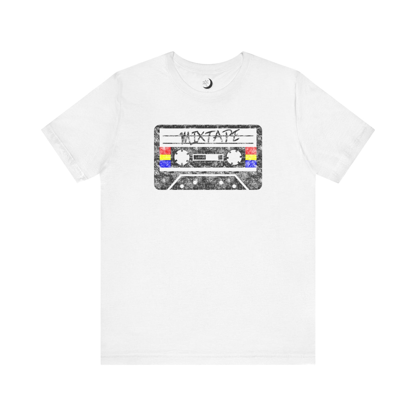 The Cassette