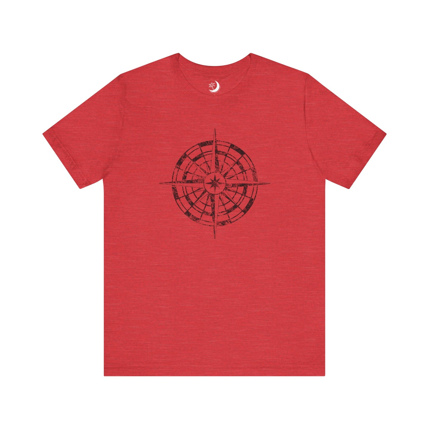 The Compass