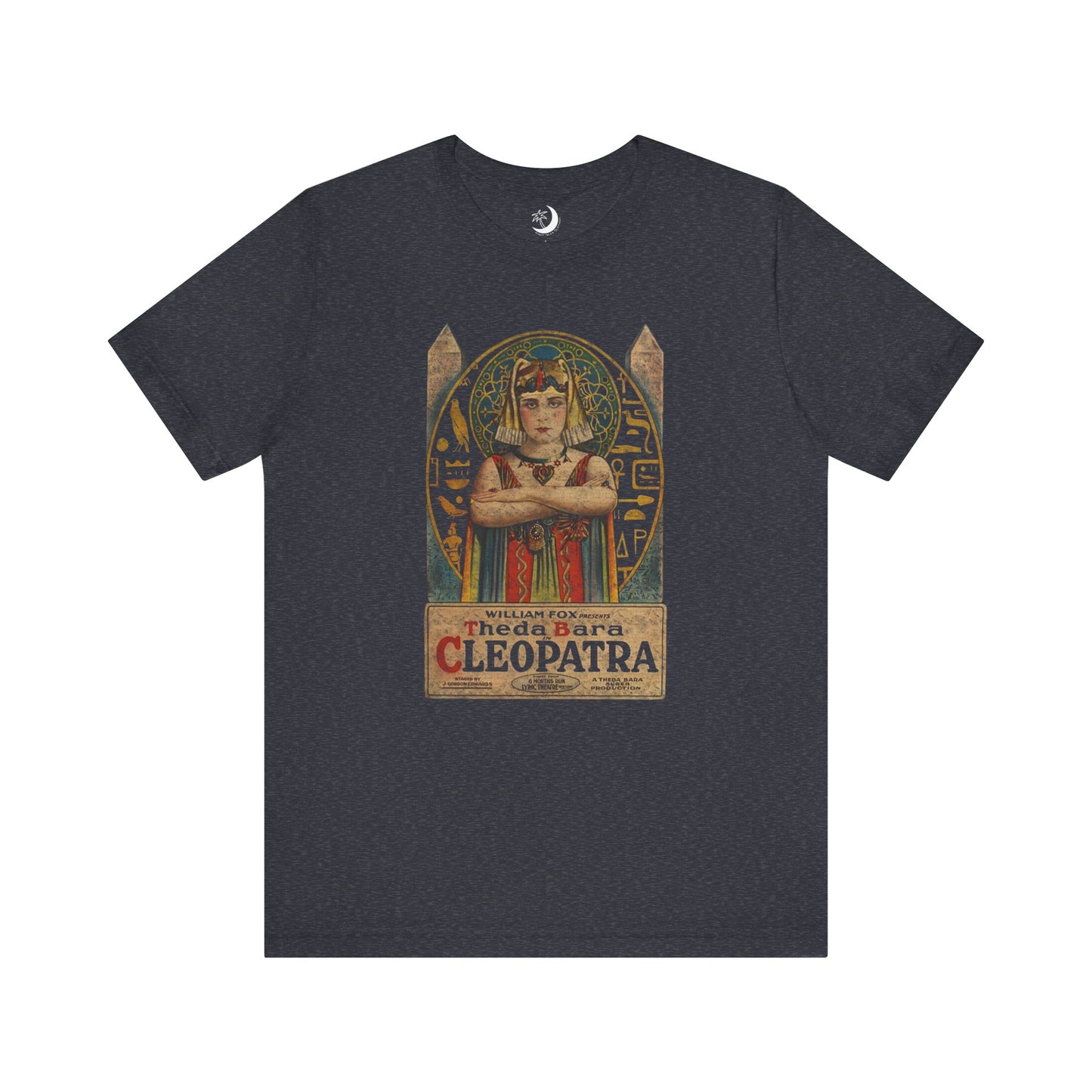 The Cleo