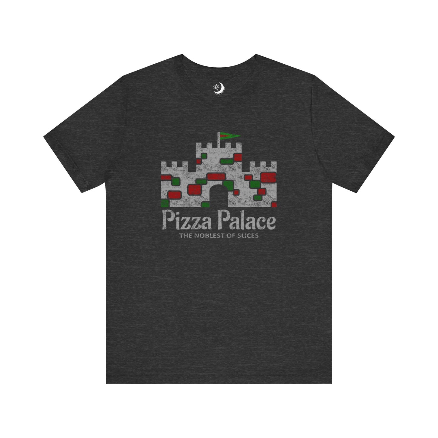 The Slice