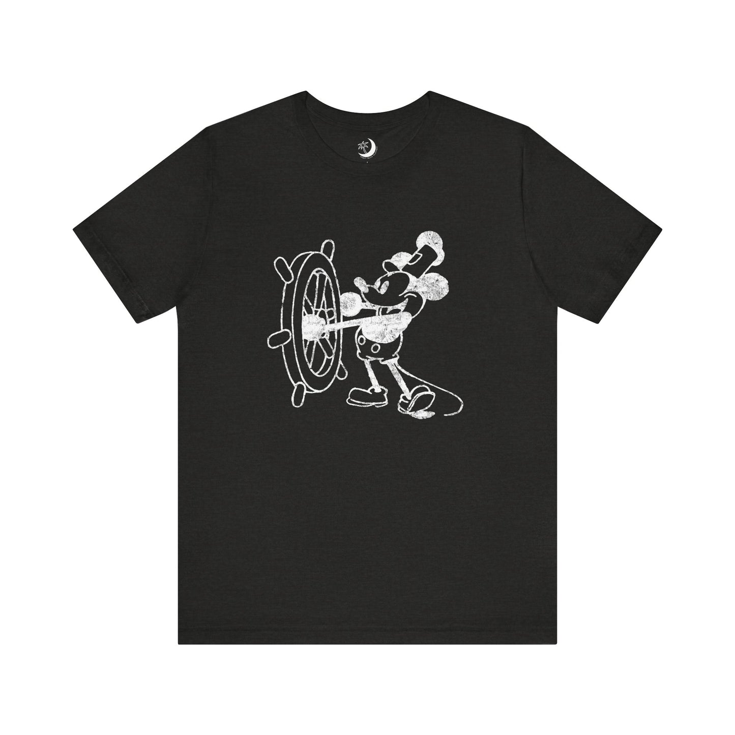 The Mouse