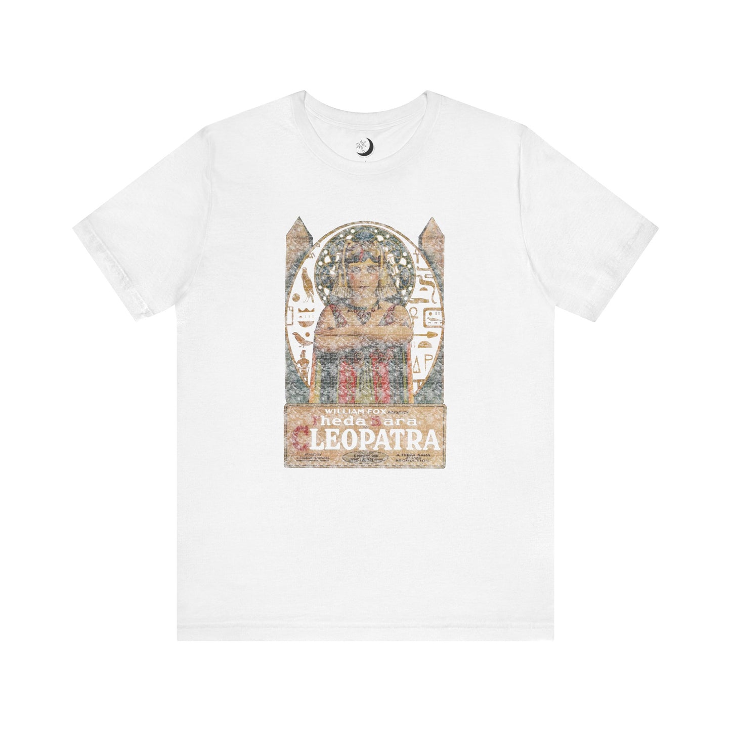 The Cleo