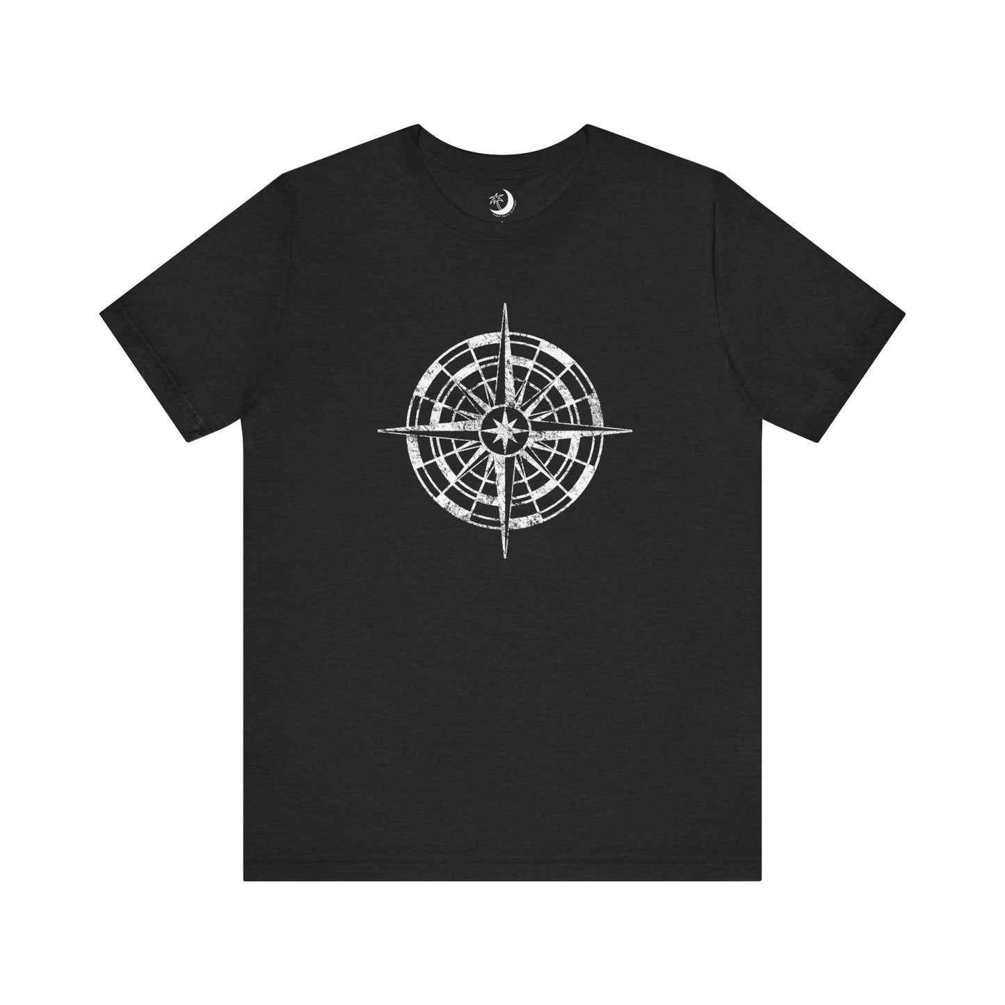 The Compass