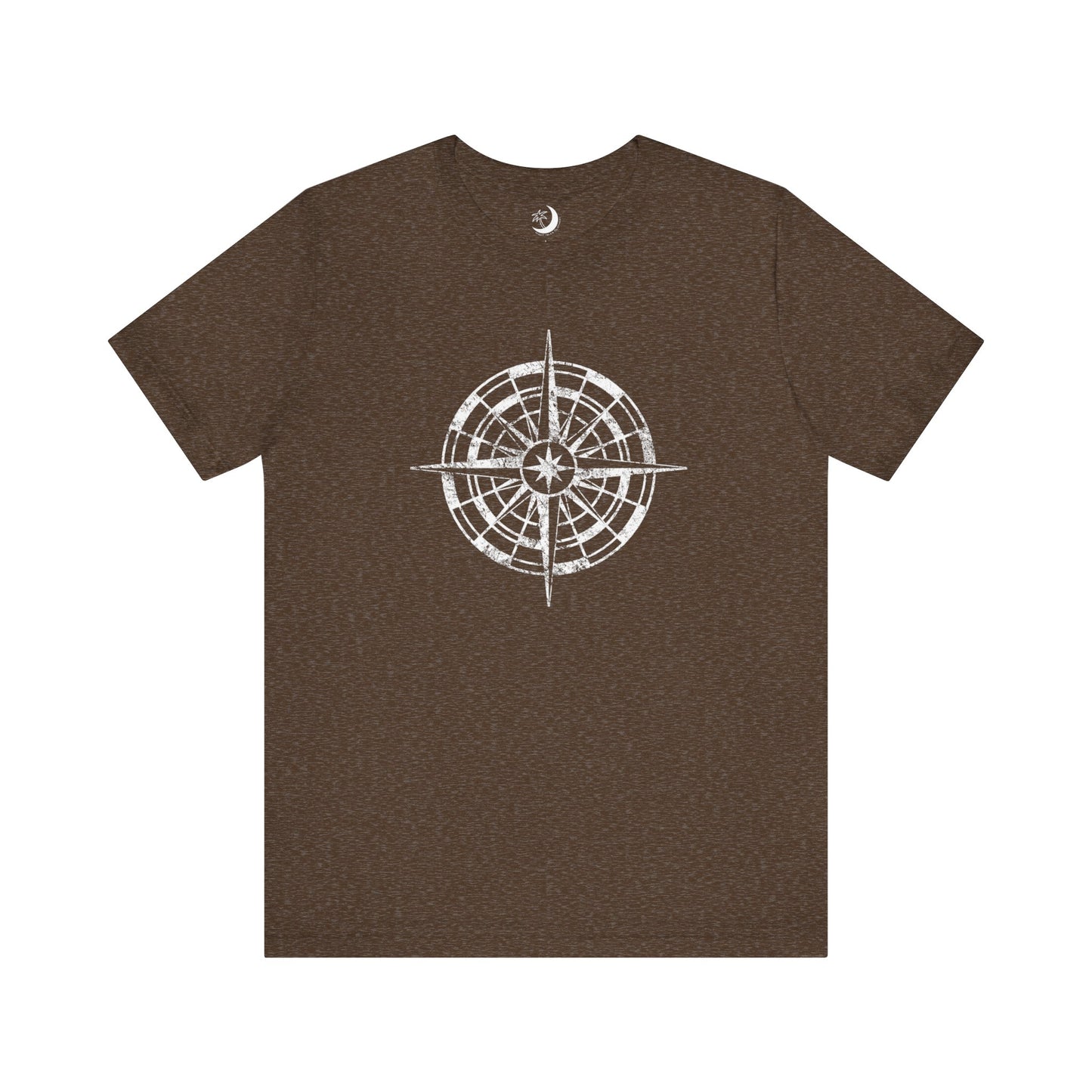 The Compass
