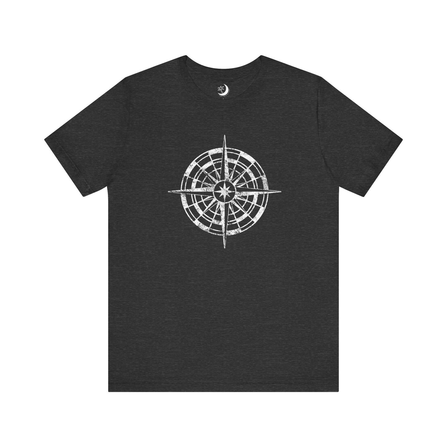 The Compass