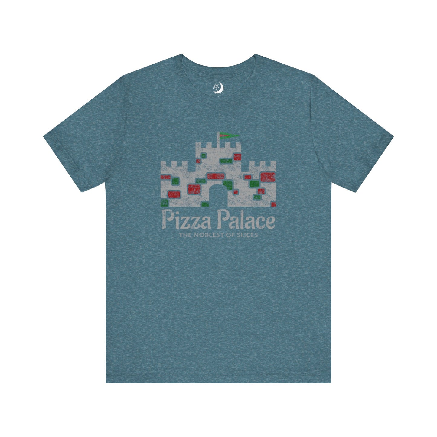 The Slice
