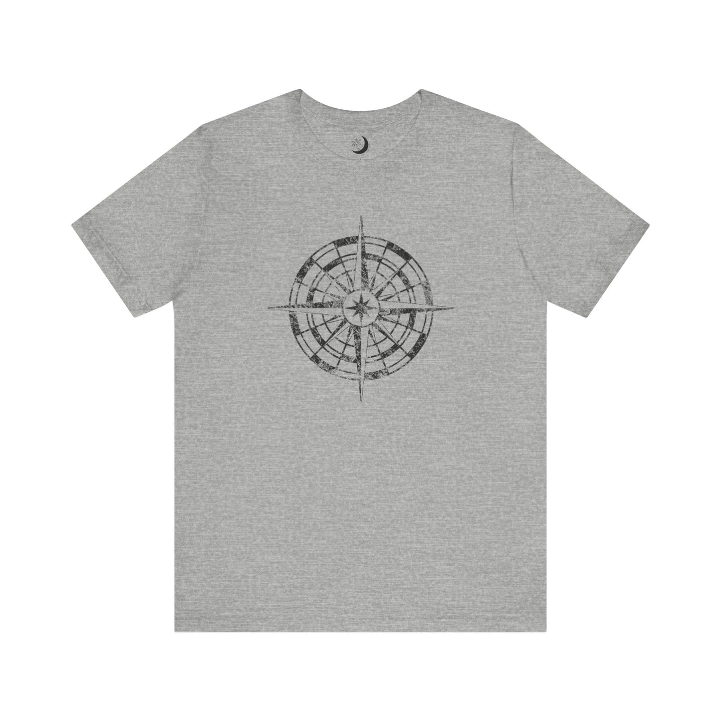 The Compass