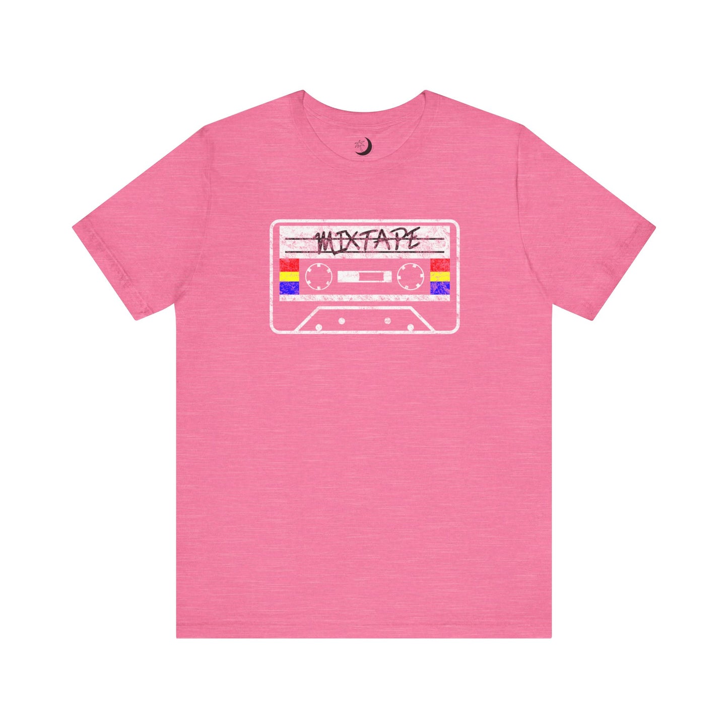 The Cassette