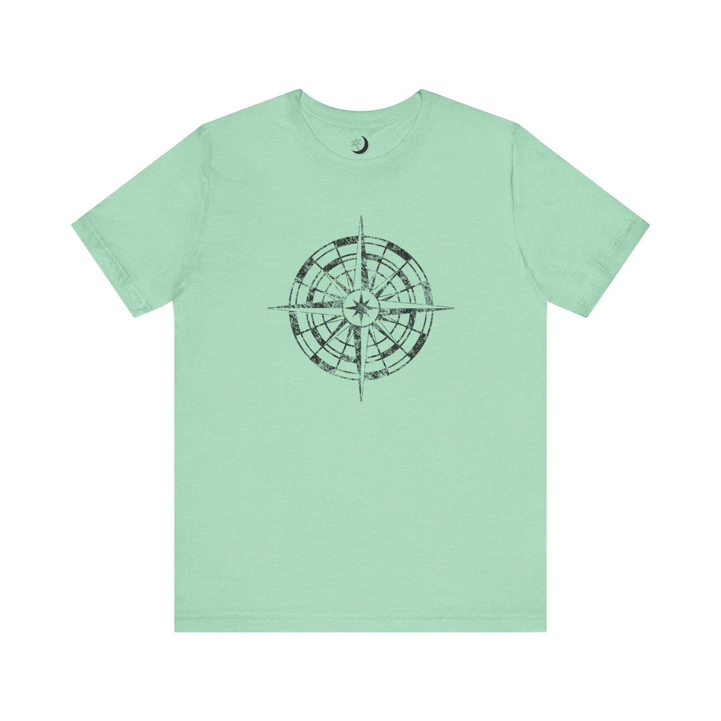 The Compass