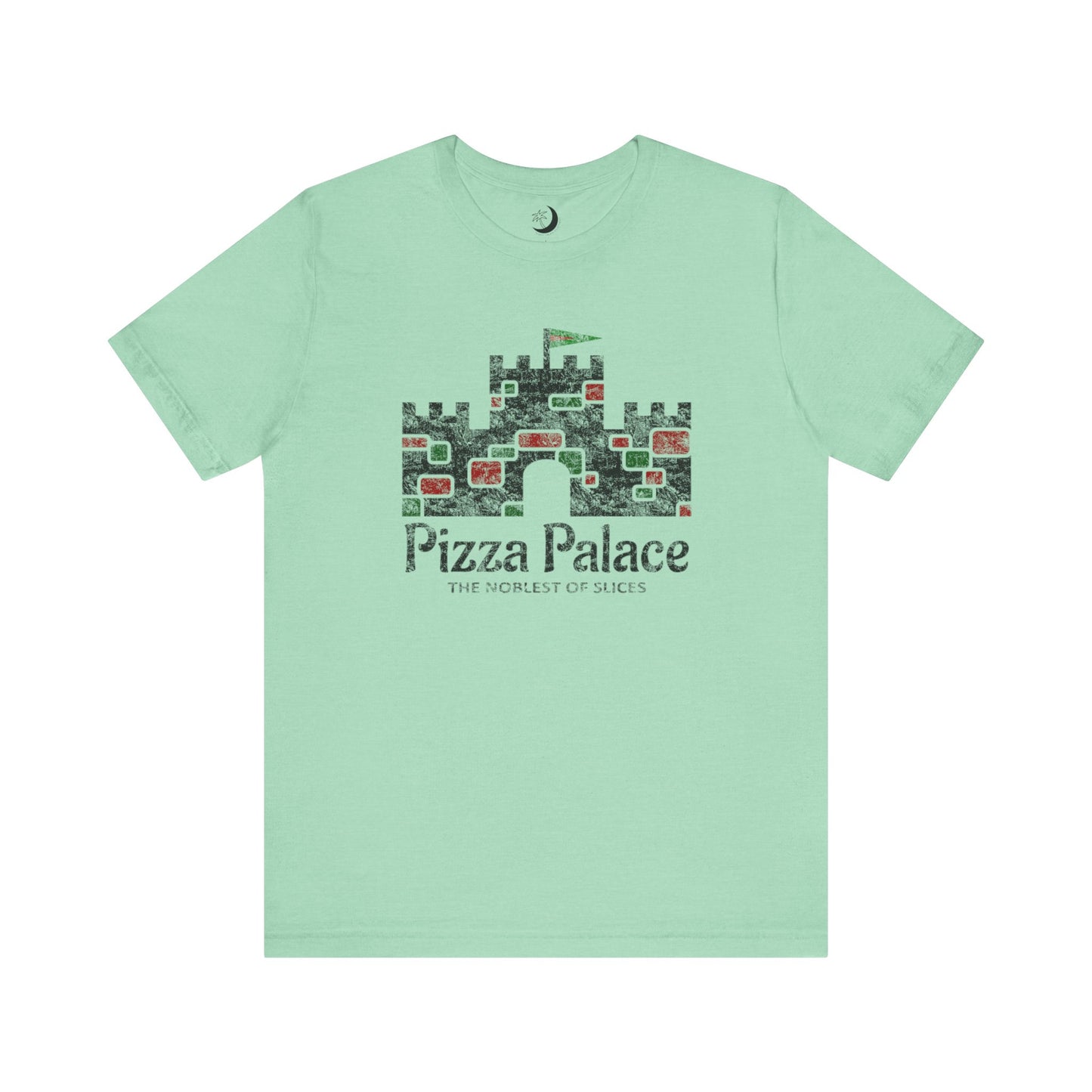 The Slice