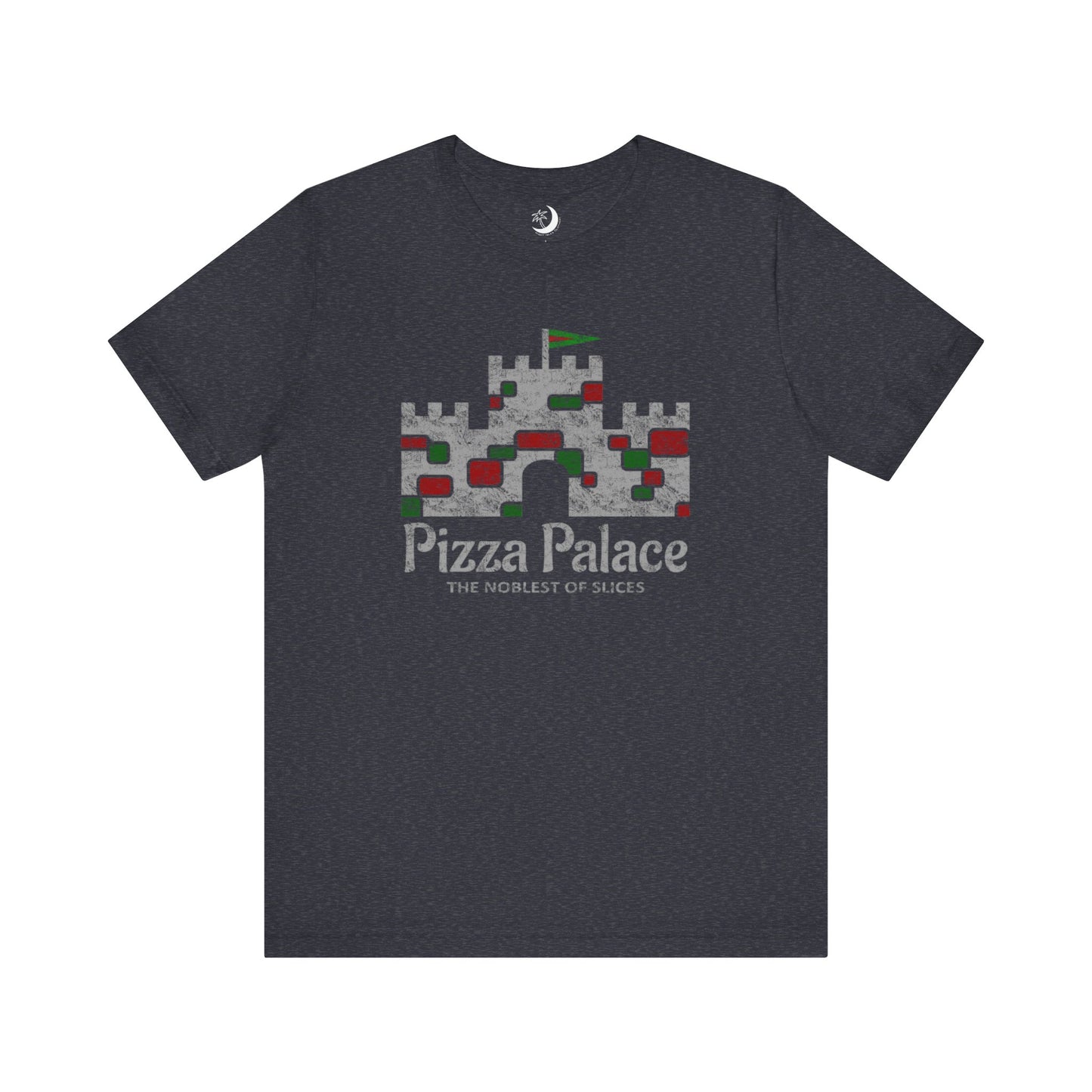The Slice