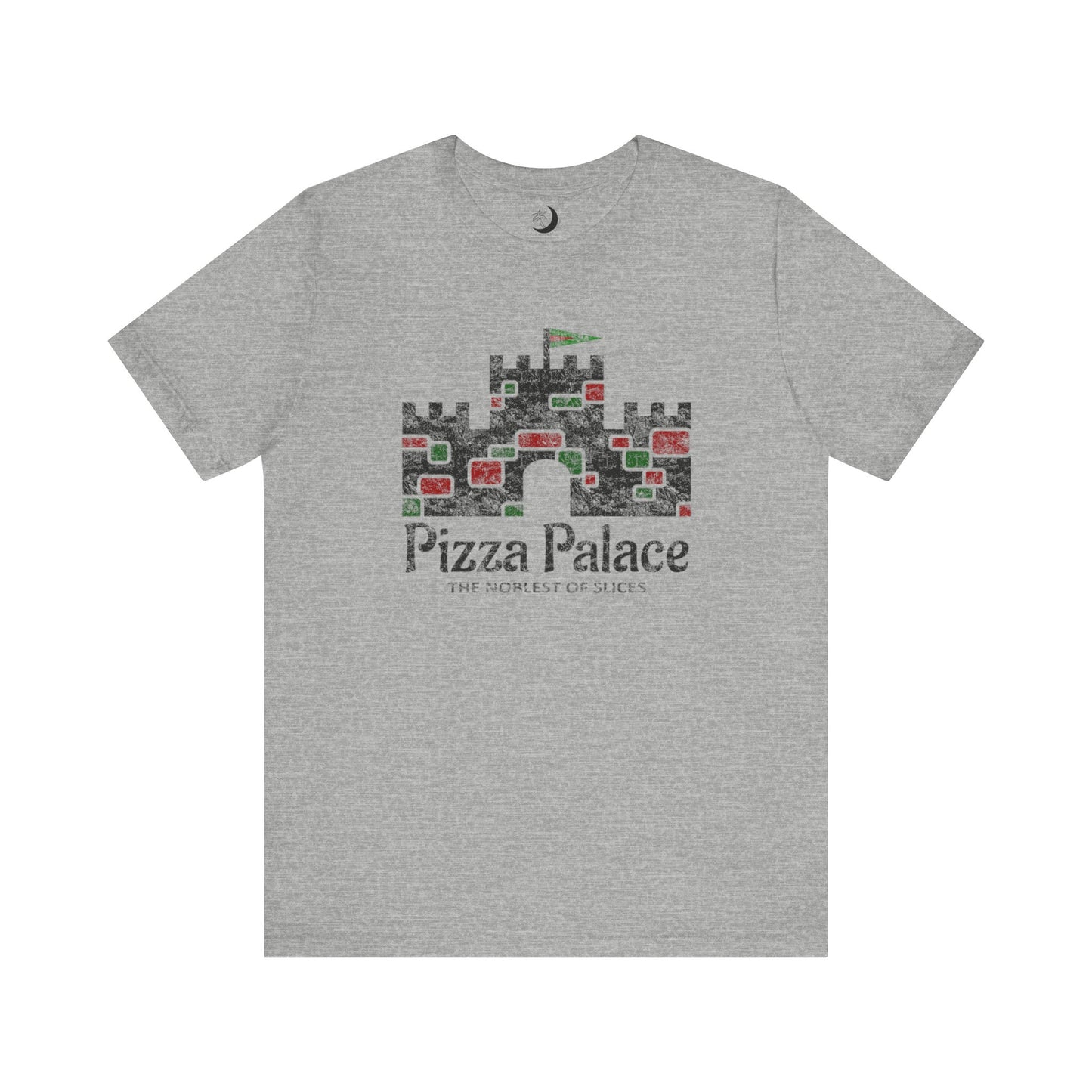 The Slice