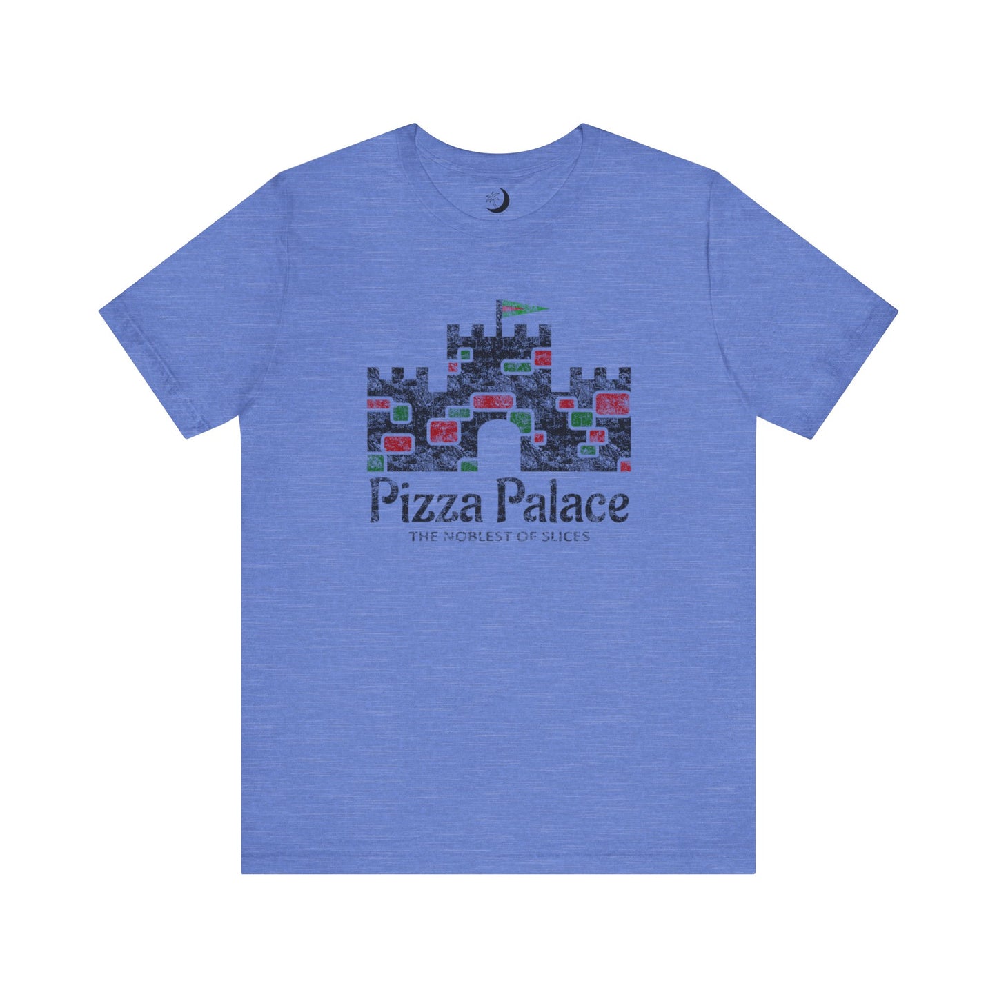 The Slice