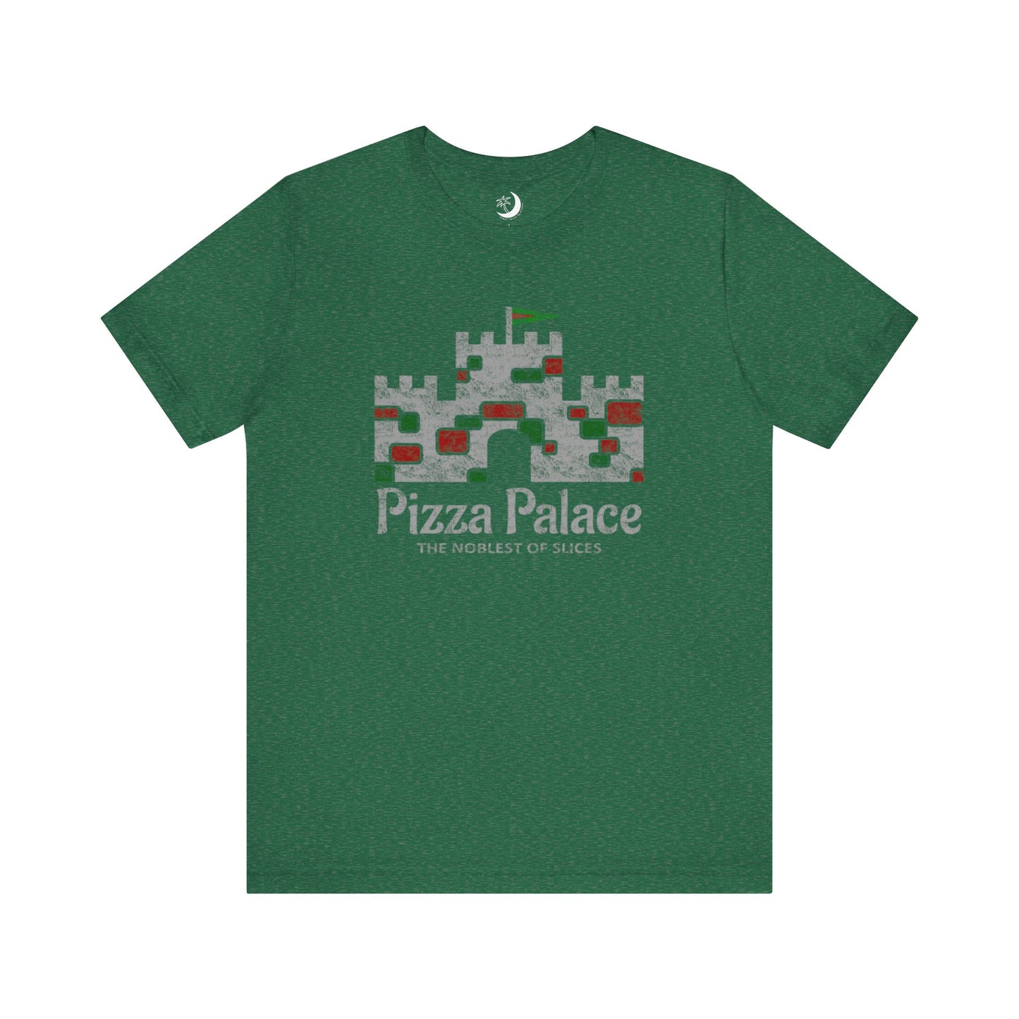 The Slice