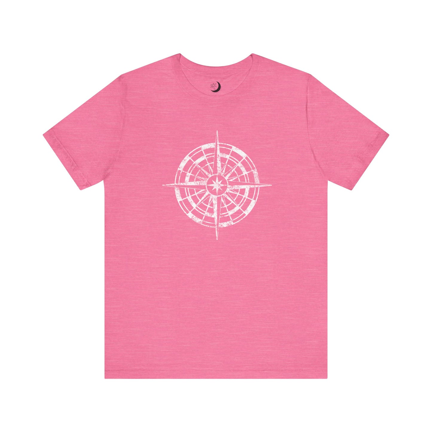 The Compass