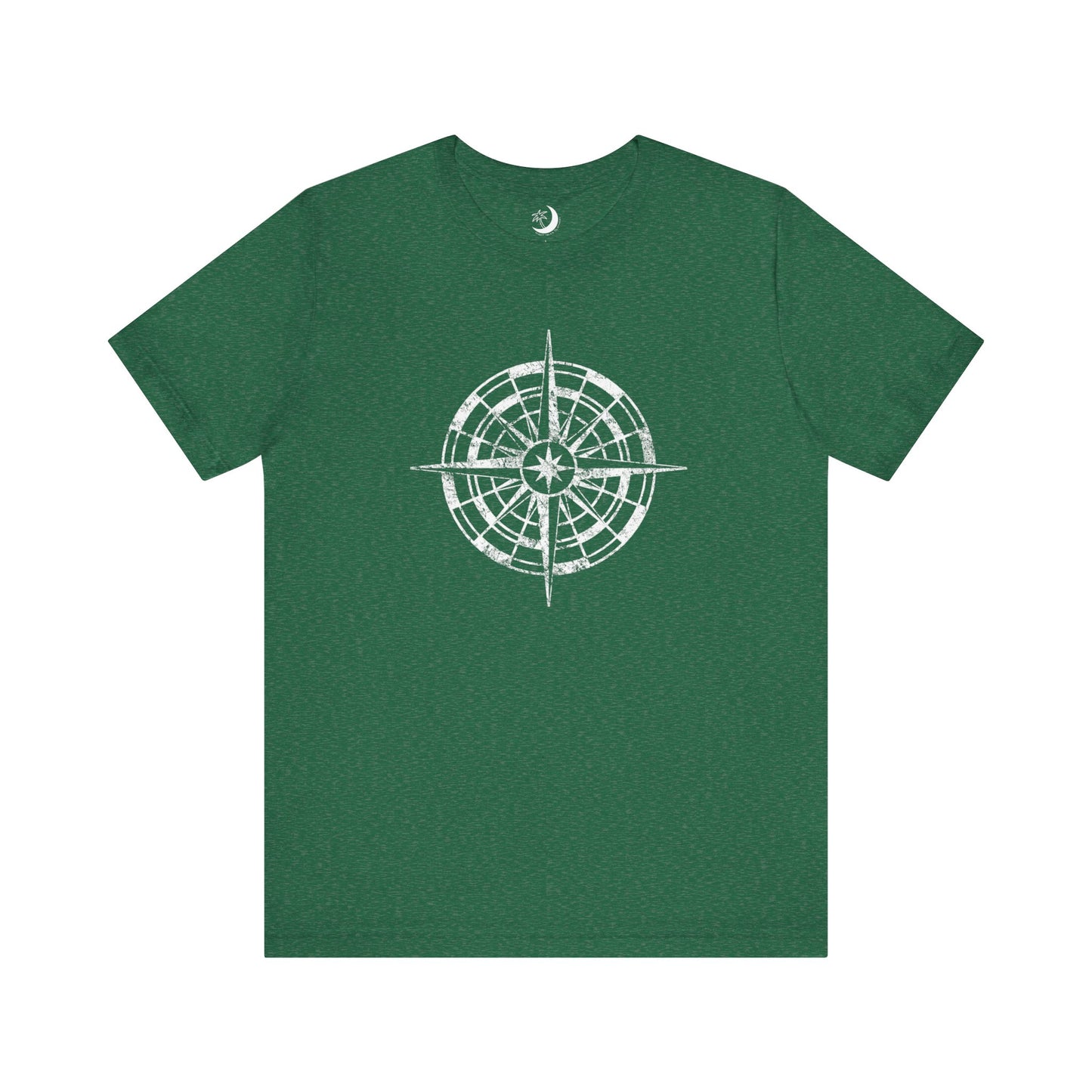 The Compass