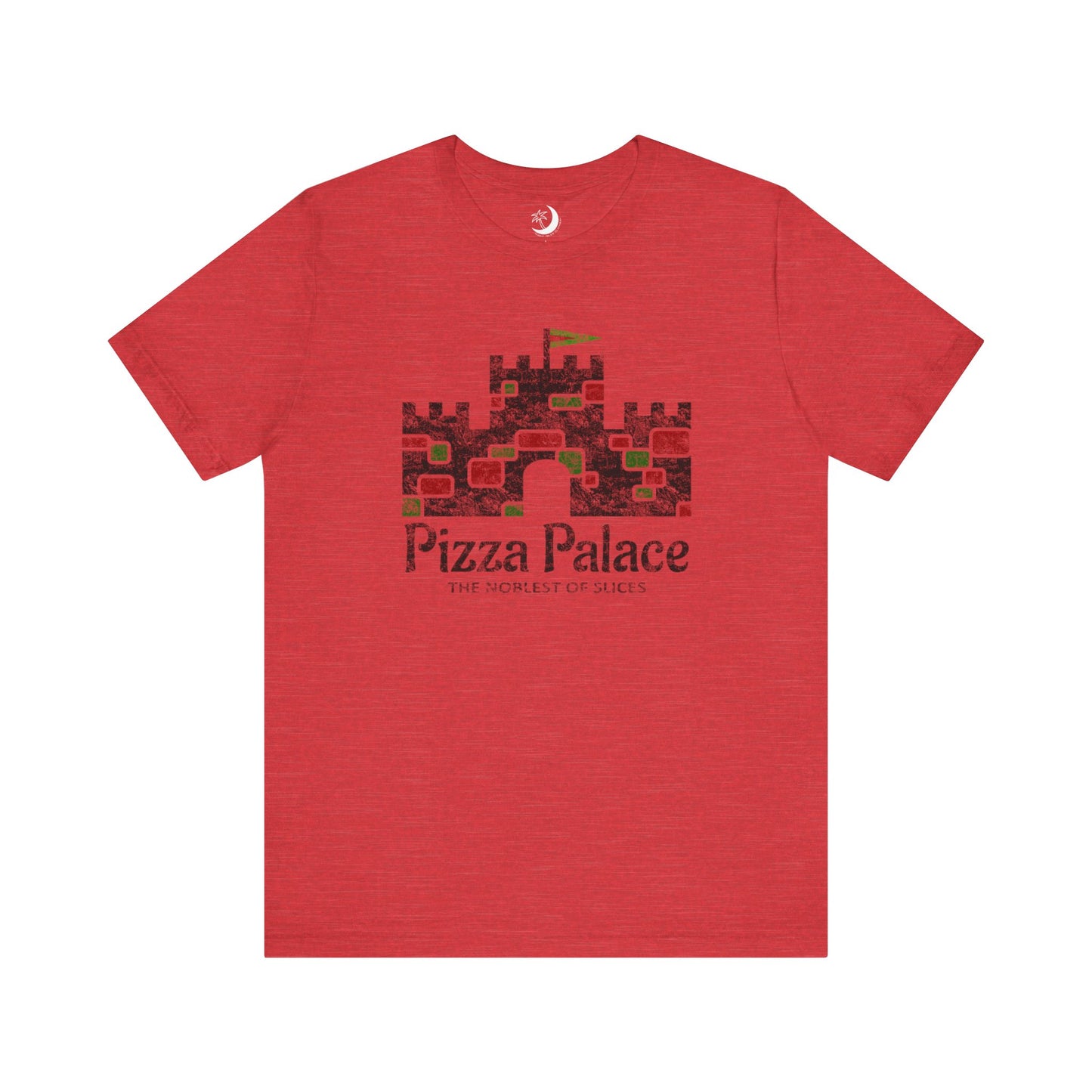 The Slice