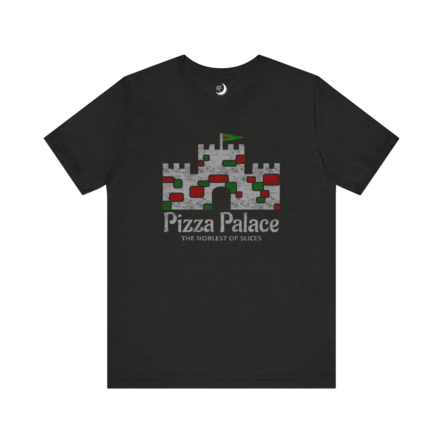 The Slice