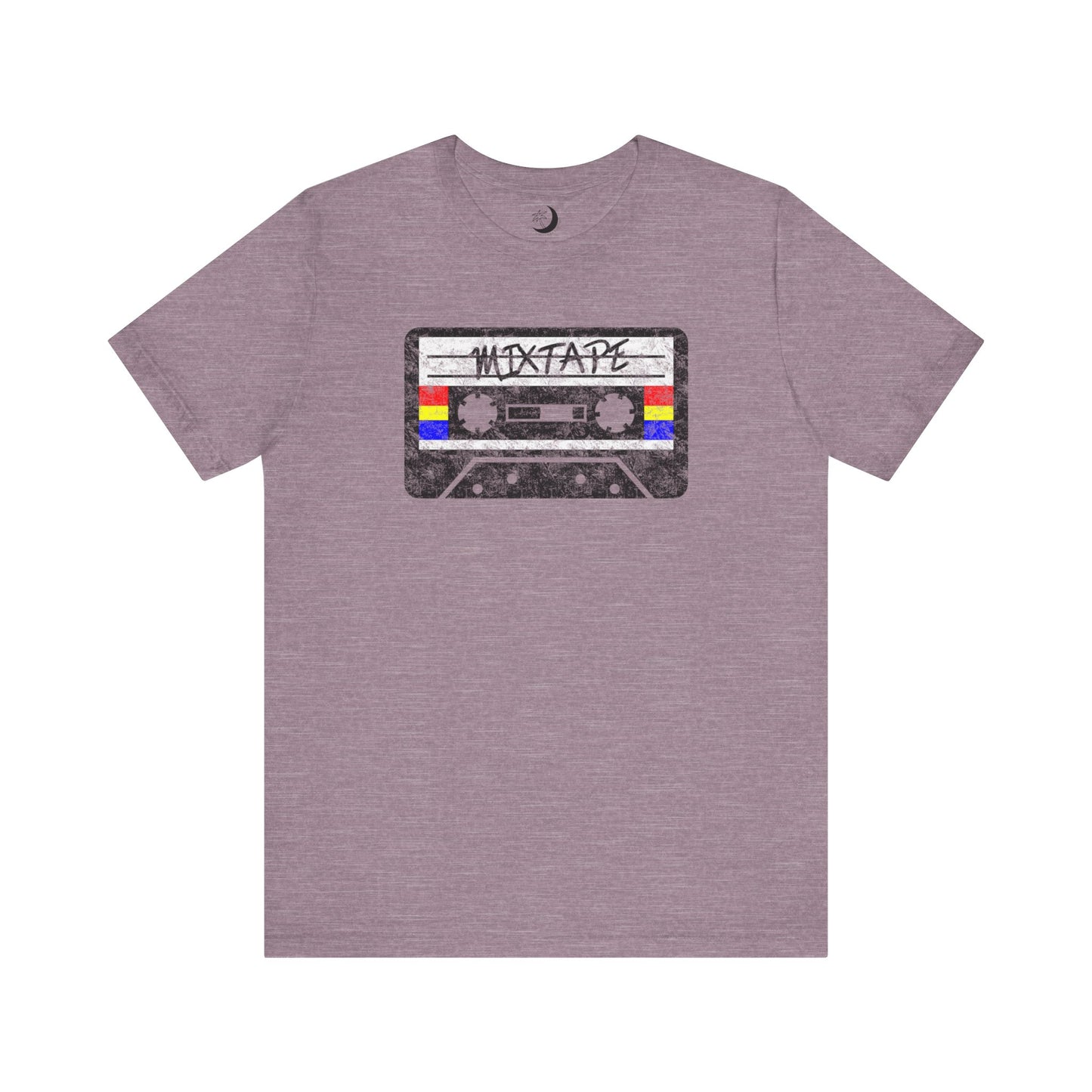 The Cassette