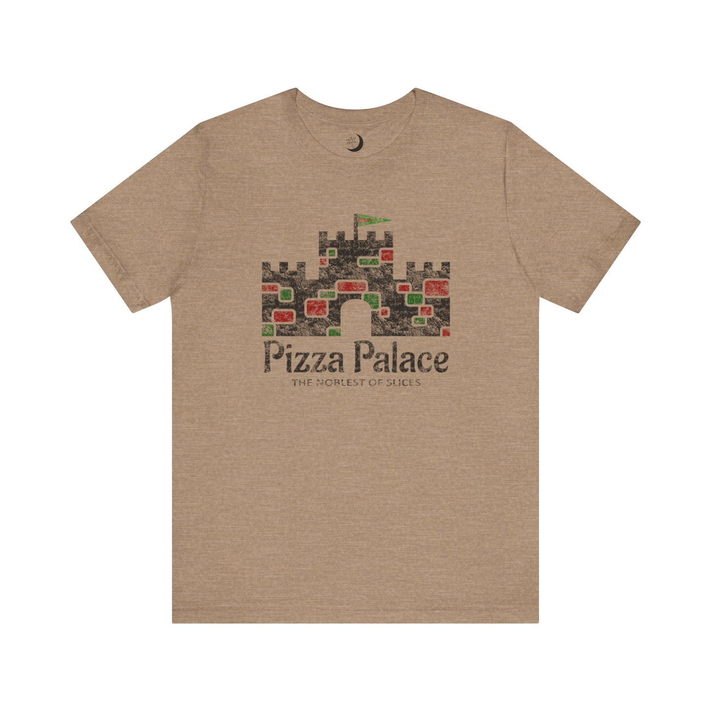 The Slice