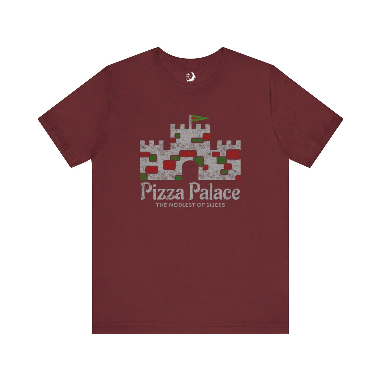 The Slice