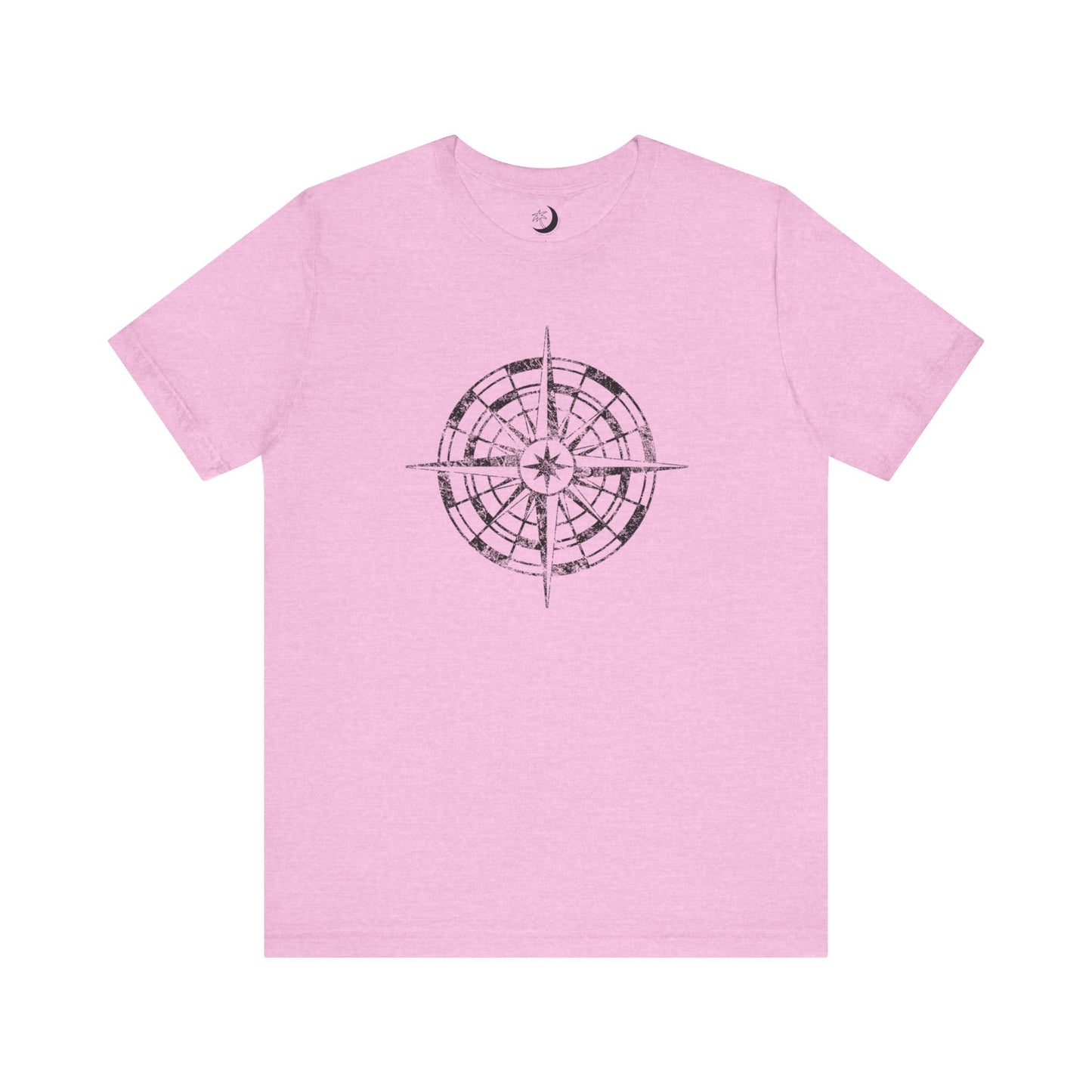 The Compass