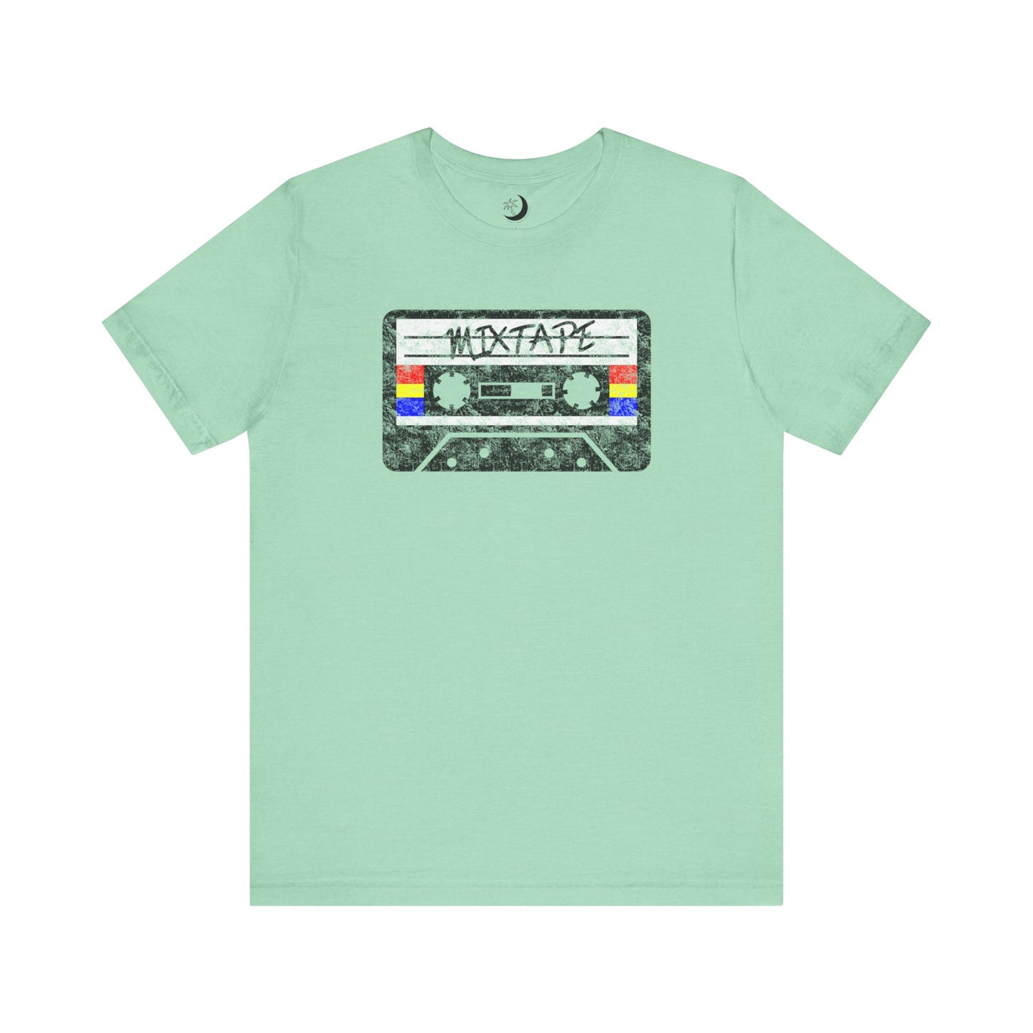 The Cassette