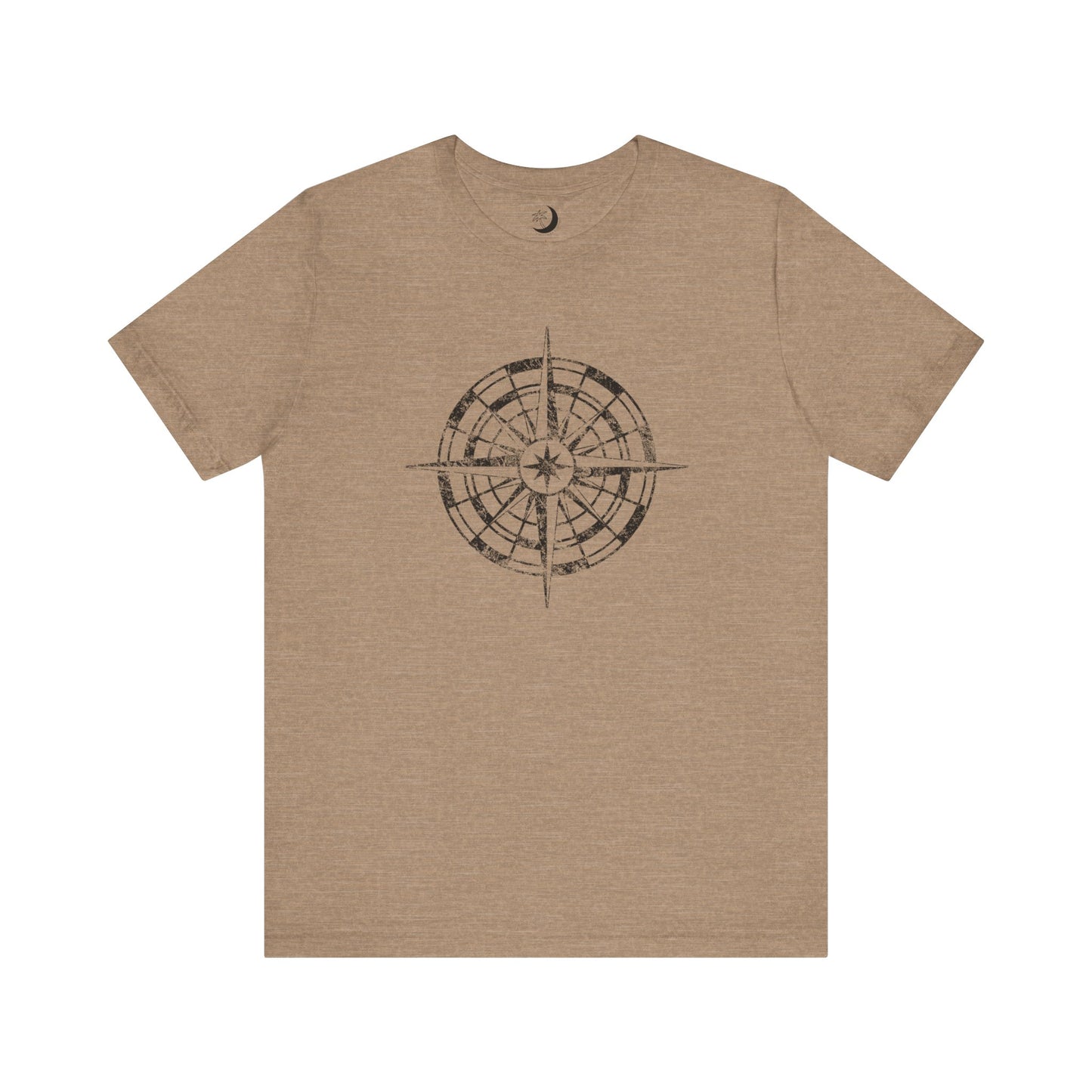 The Compass