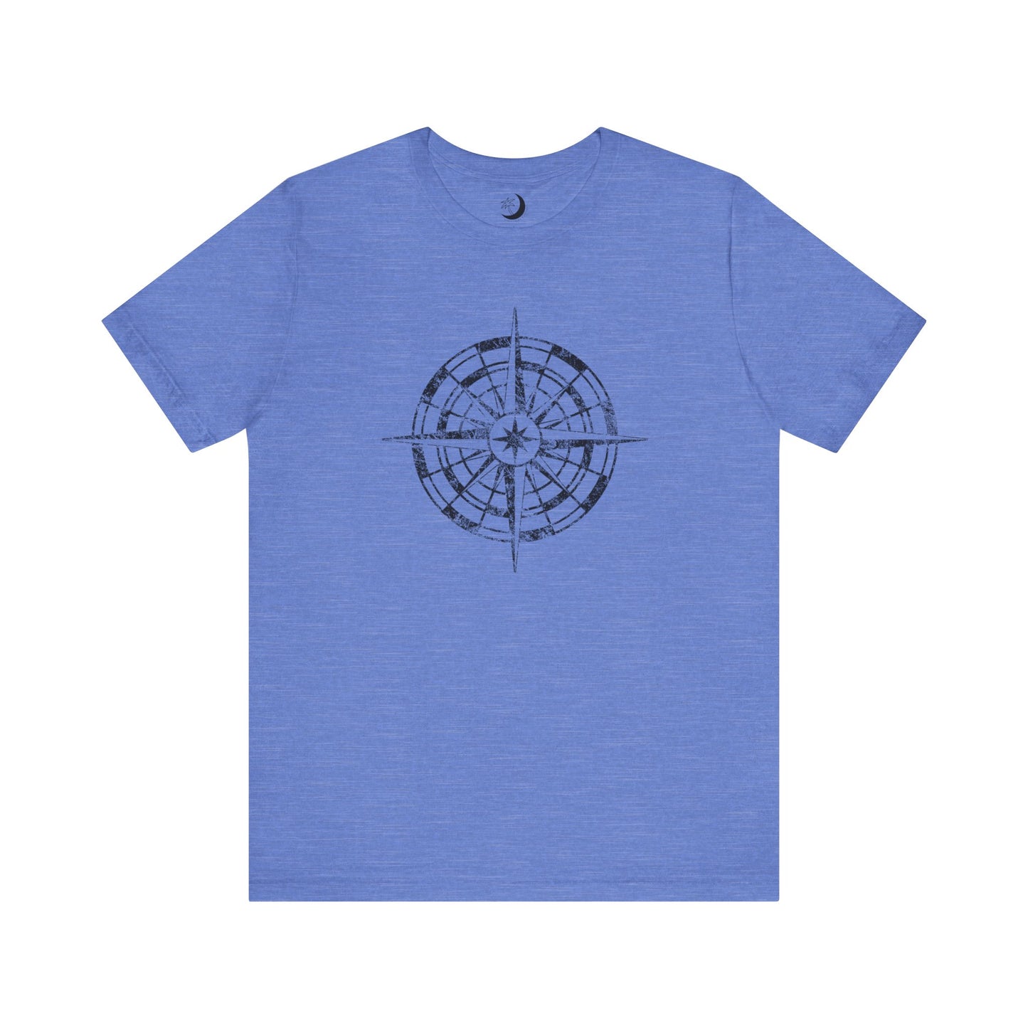 The Compass