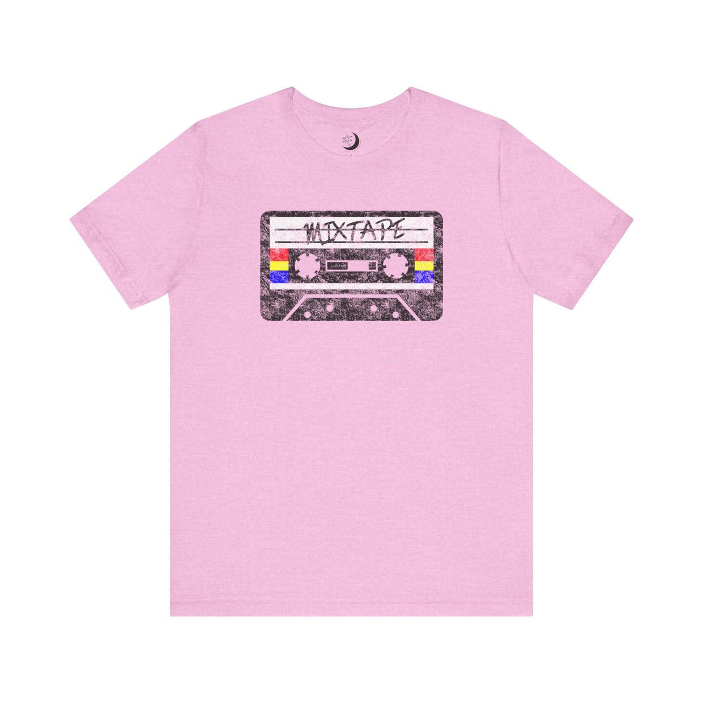 The Cassette