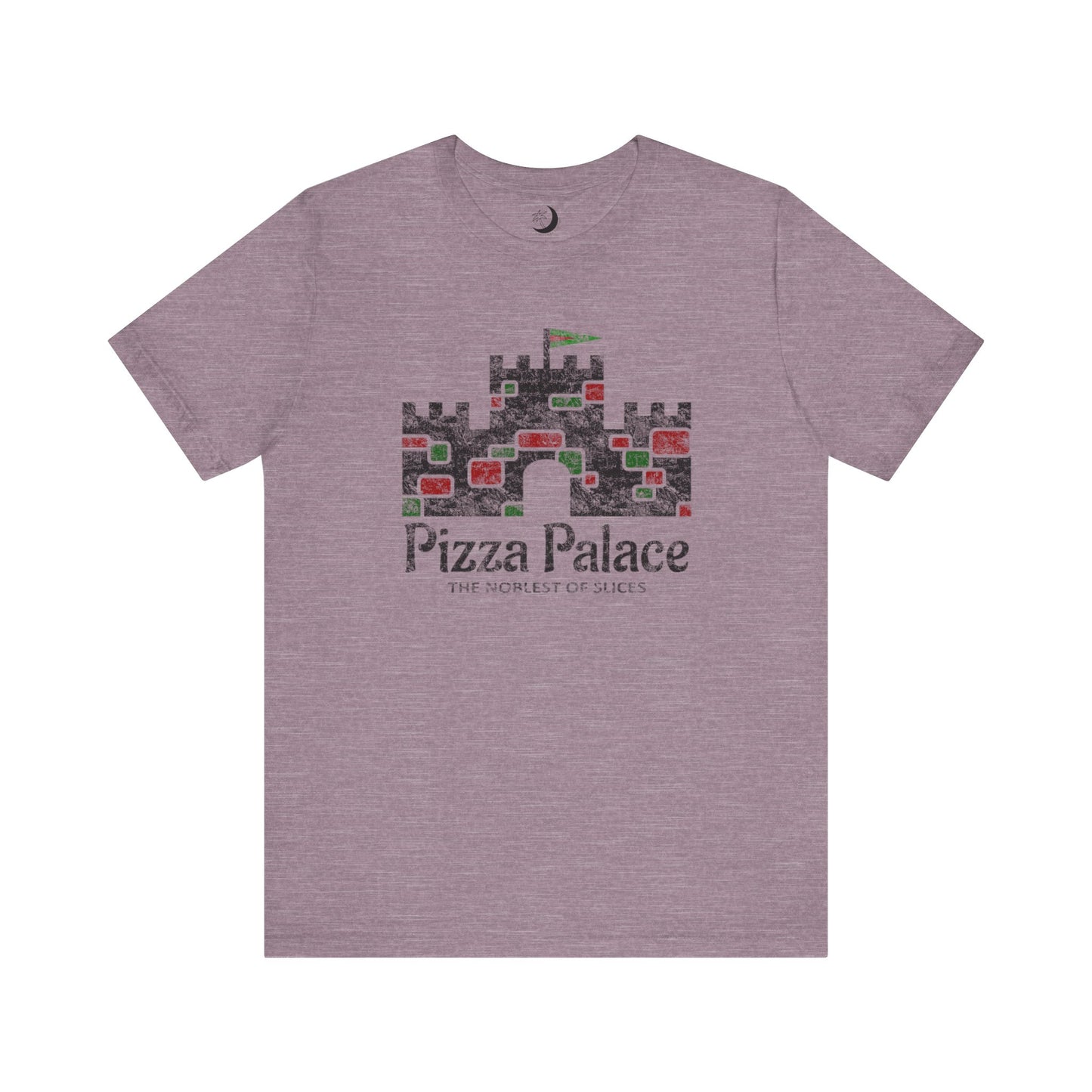 The Slice