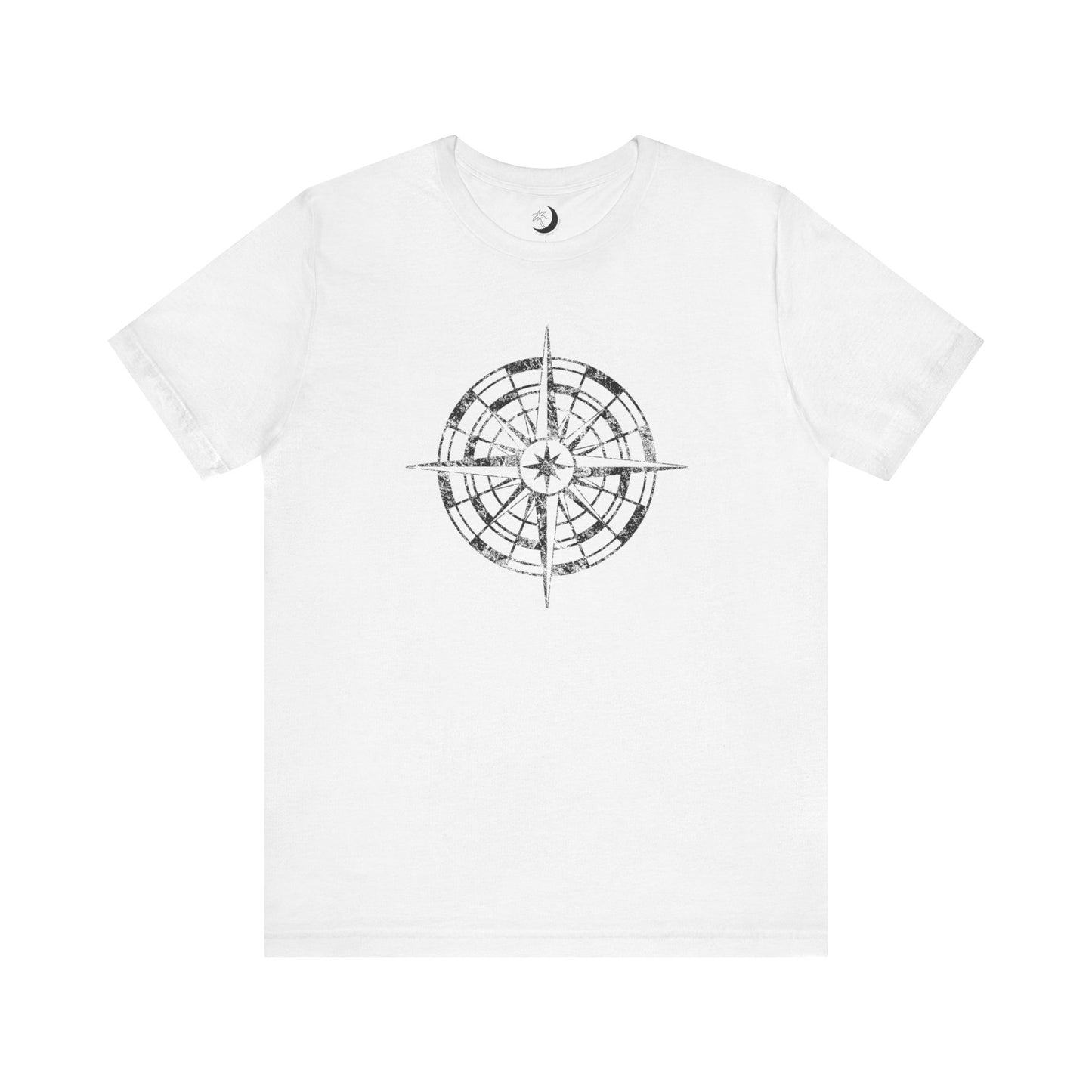 The Compass