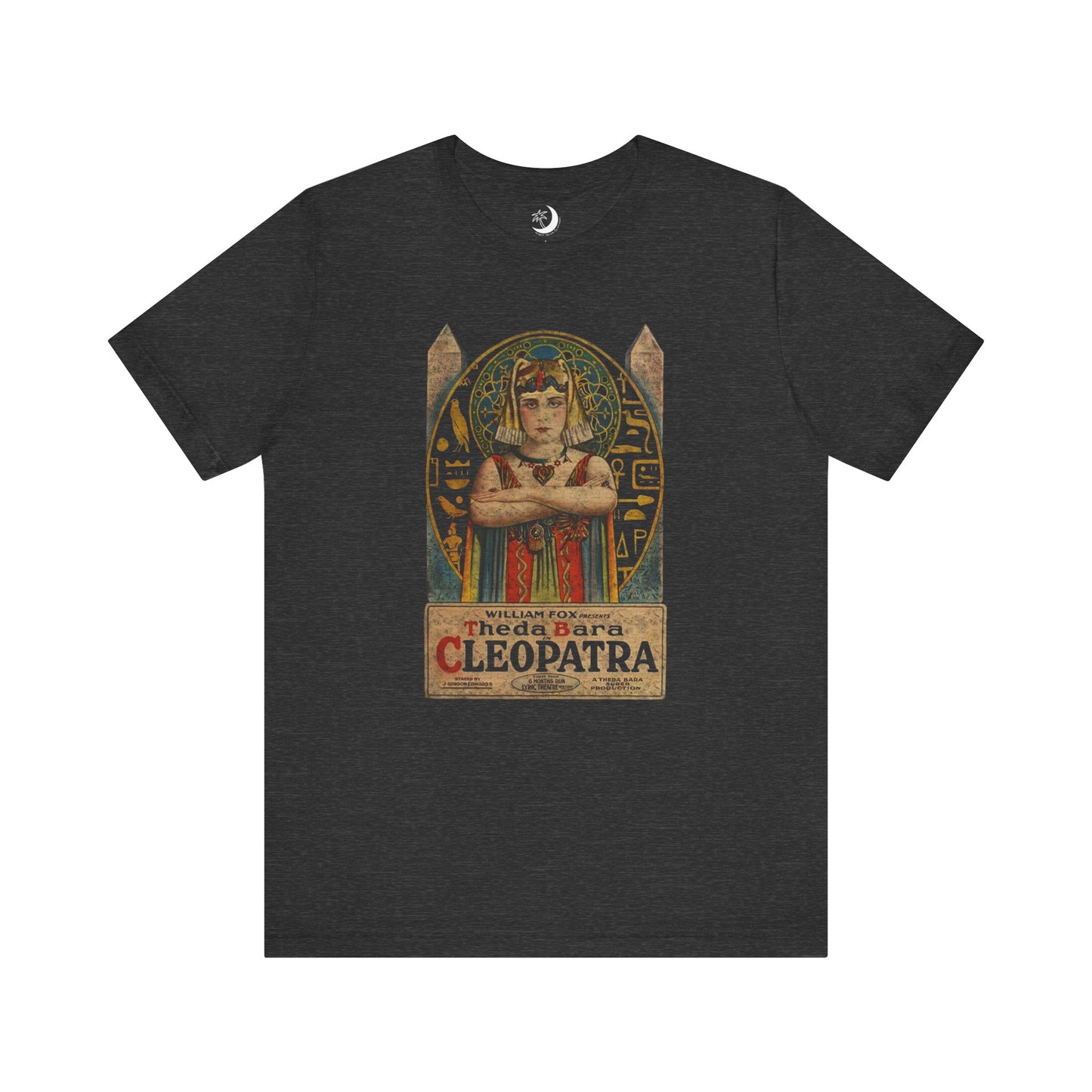 The Cleo