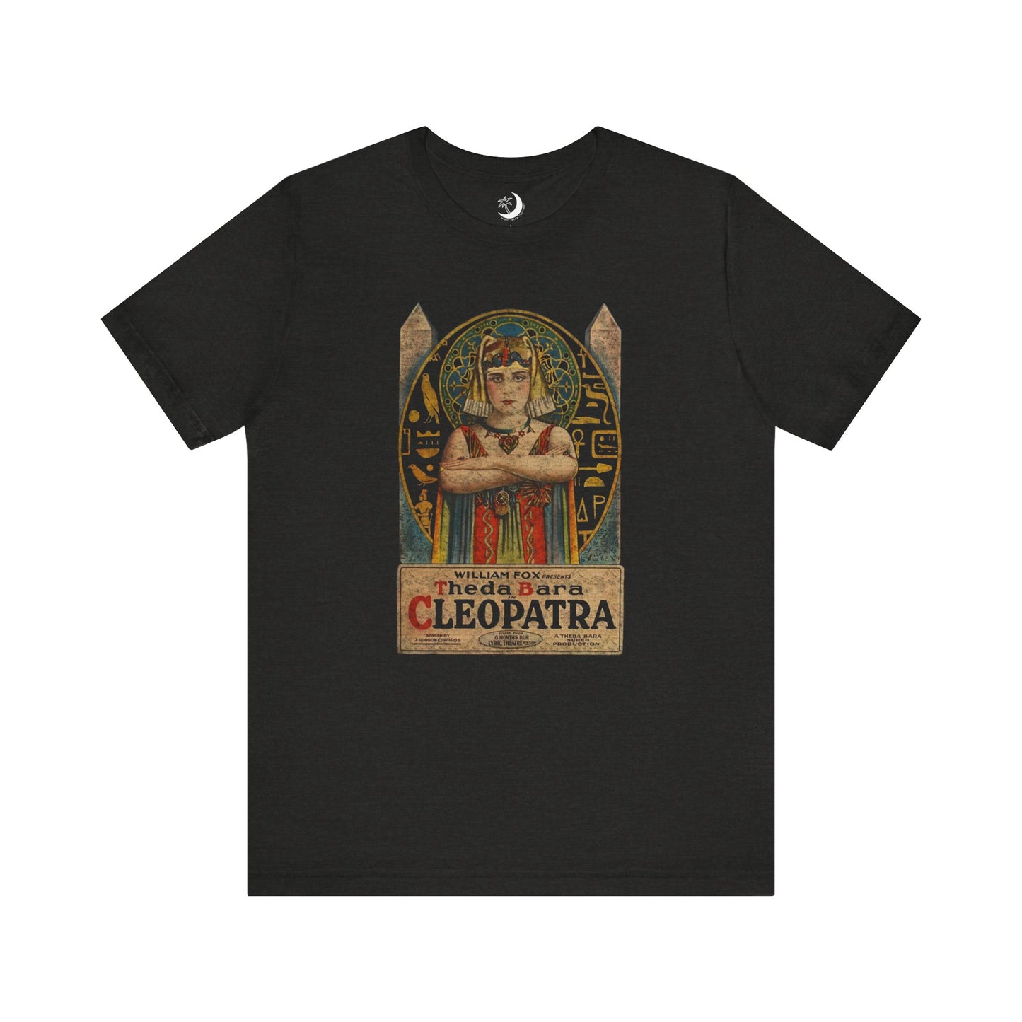 The Cleo