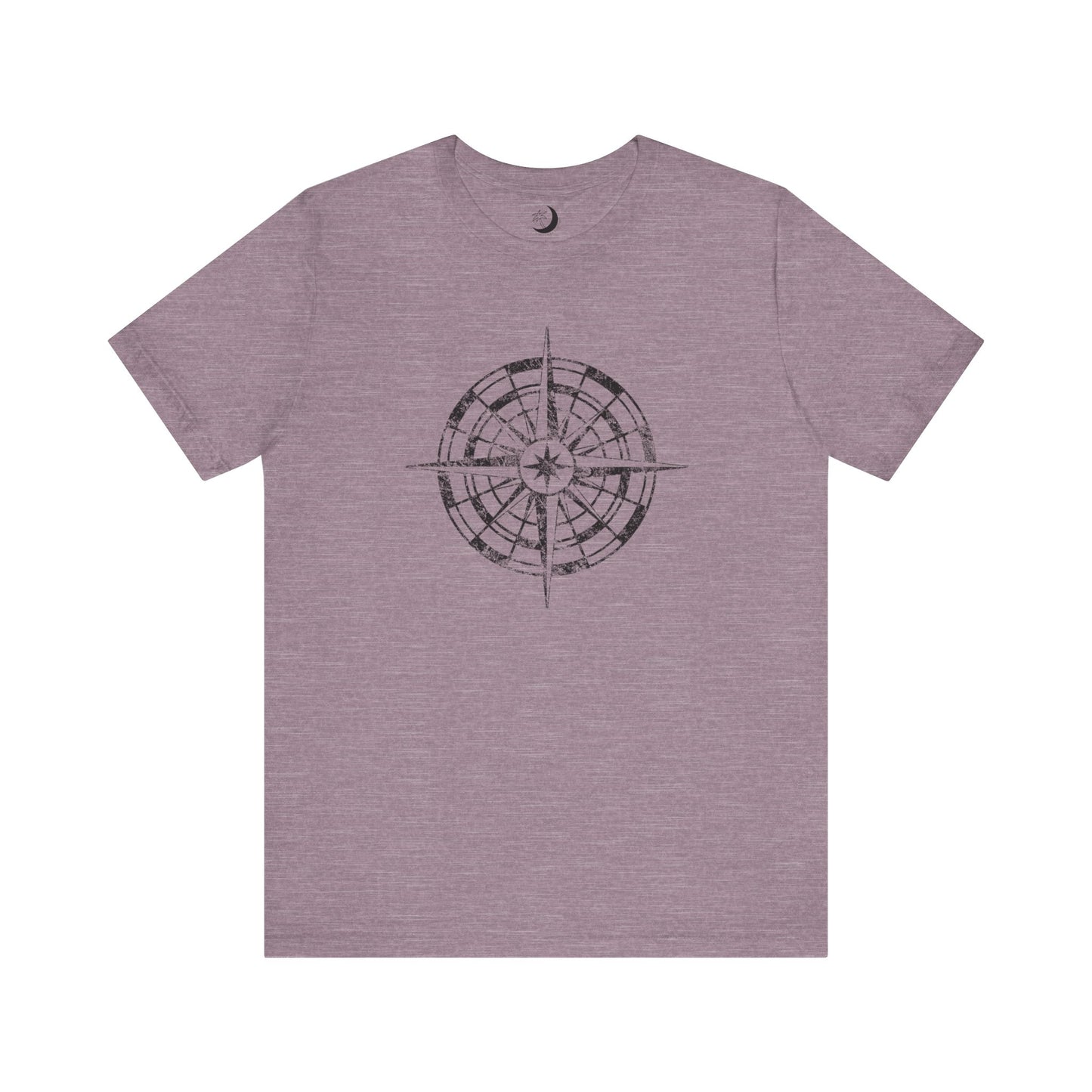 The Compass