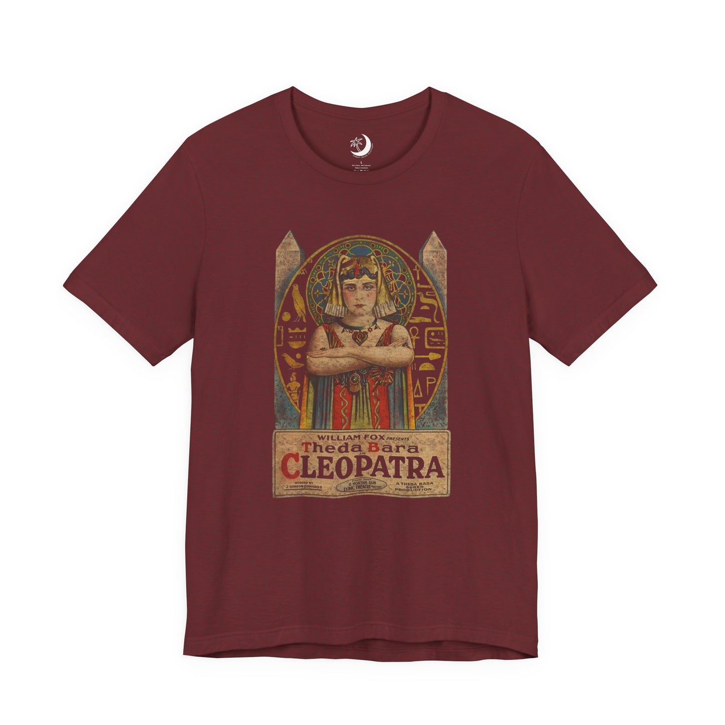 The Cleo