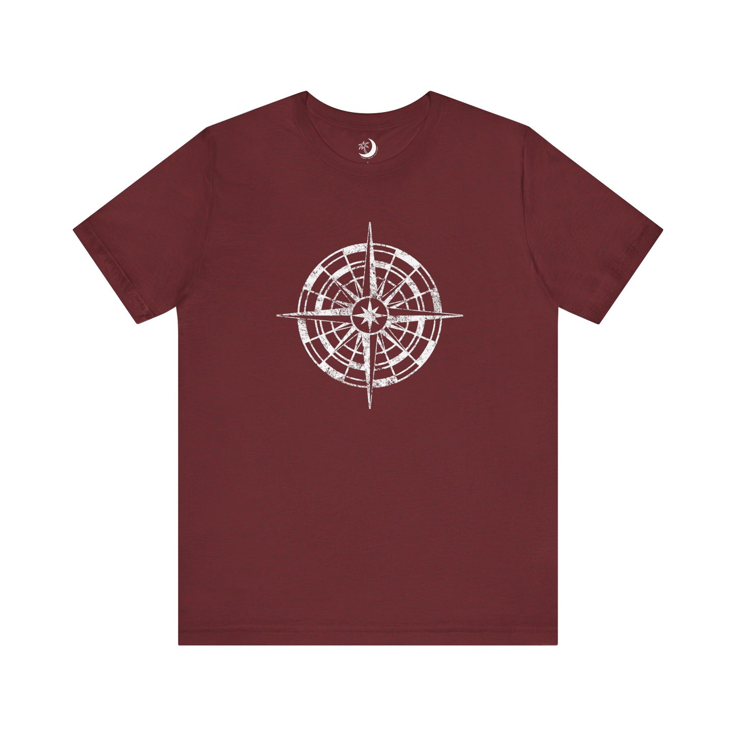 The Compass