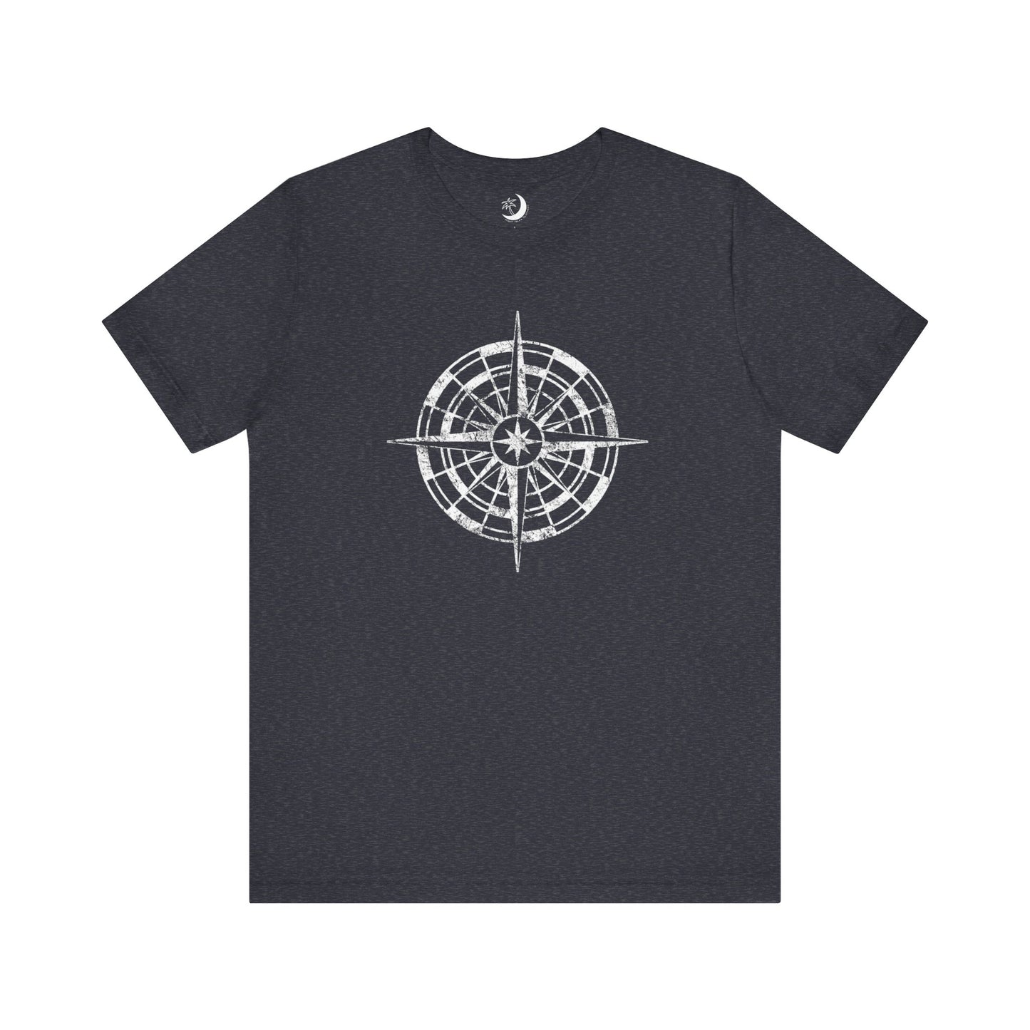 The Compass
