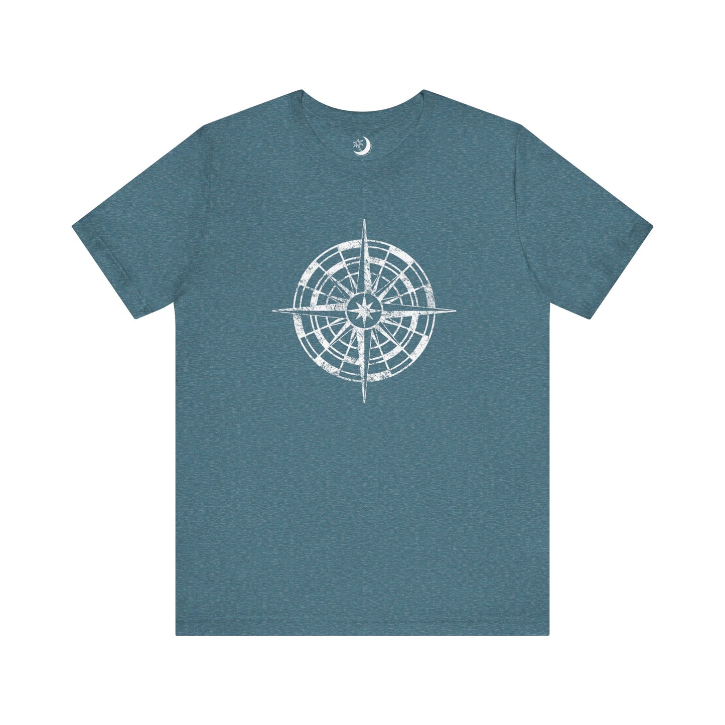 The Compass