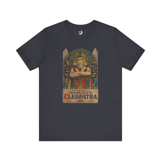 The Cleo