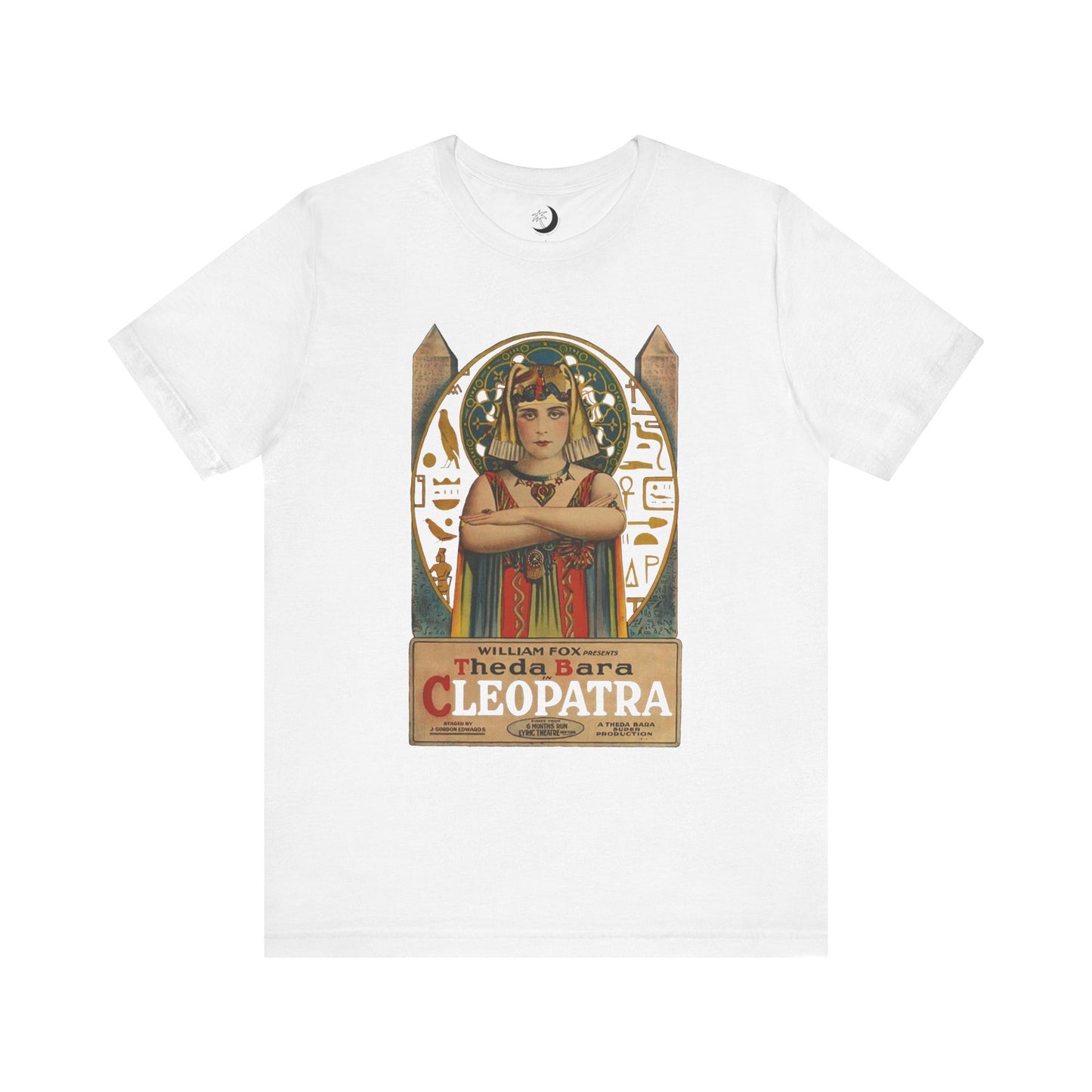 The Cleo