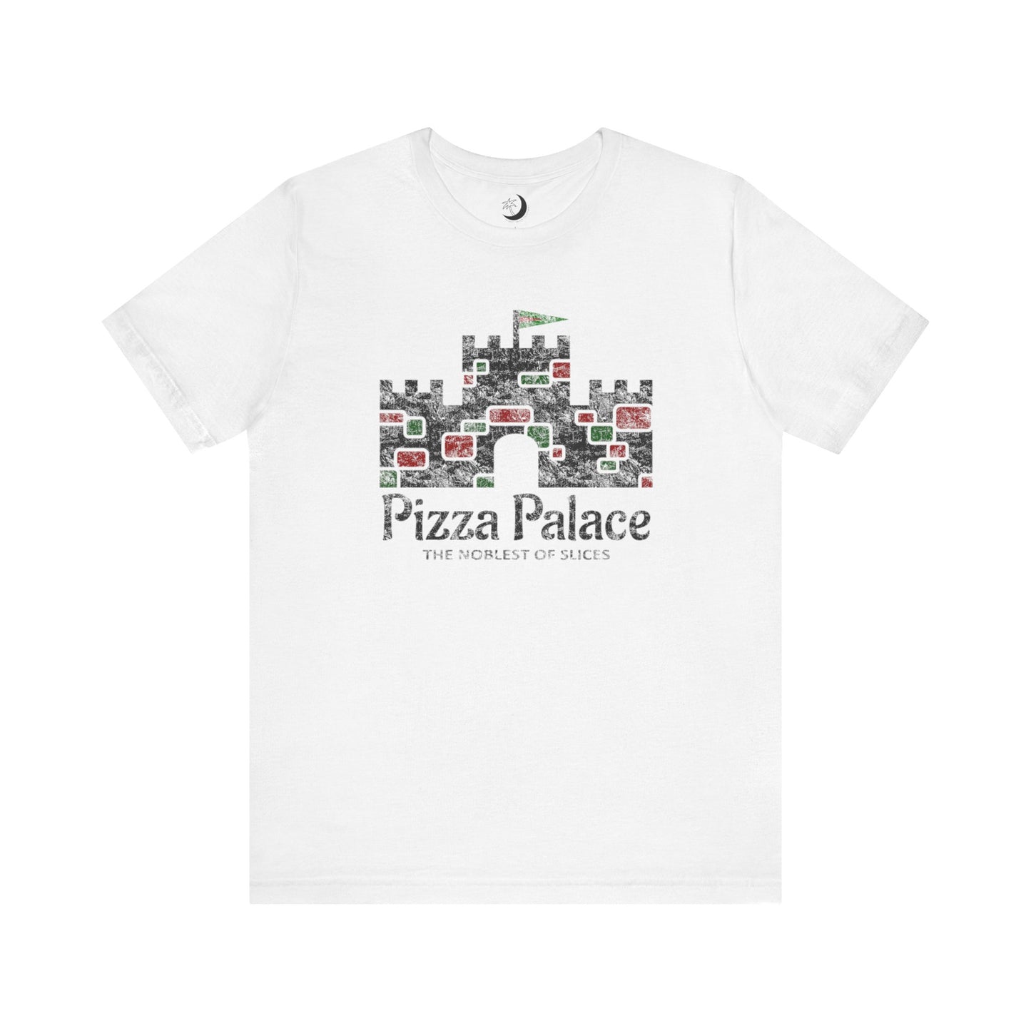 The Slice