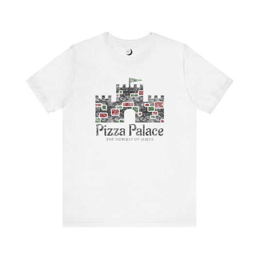 The Slice