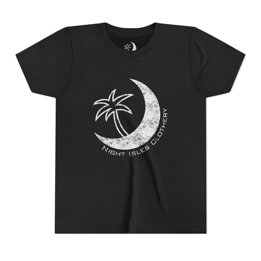 The Logo - Youth