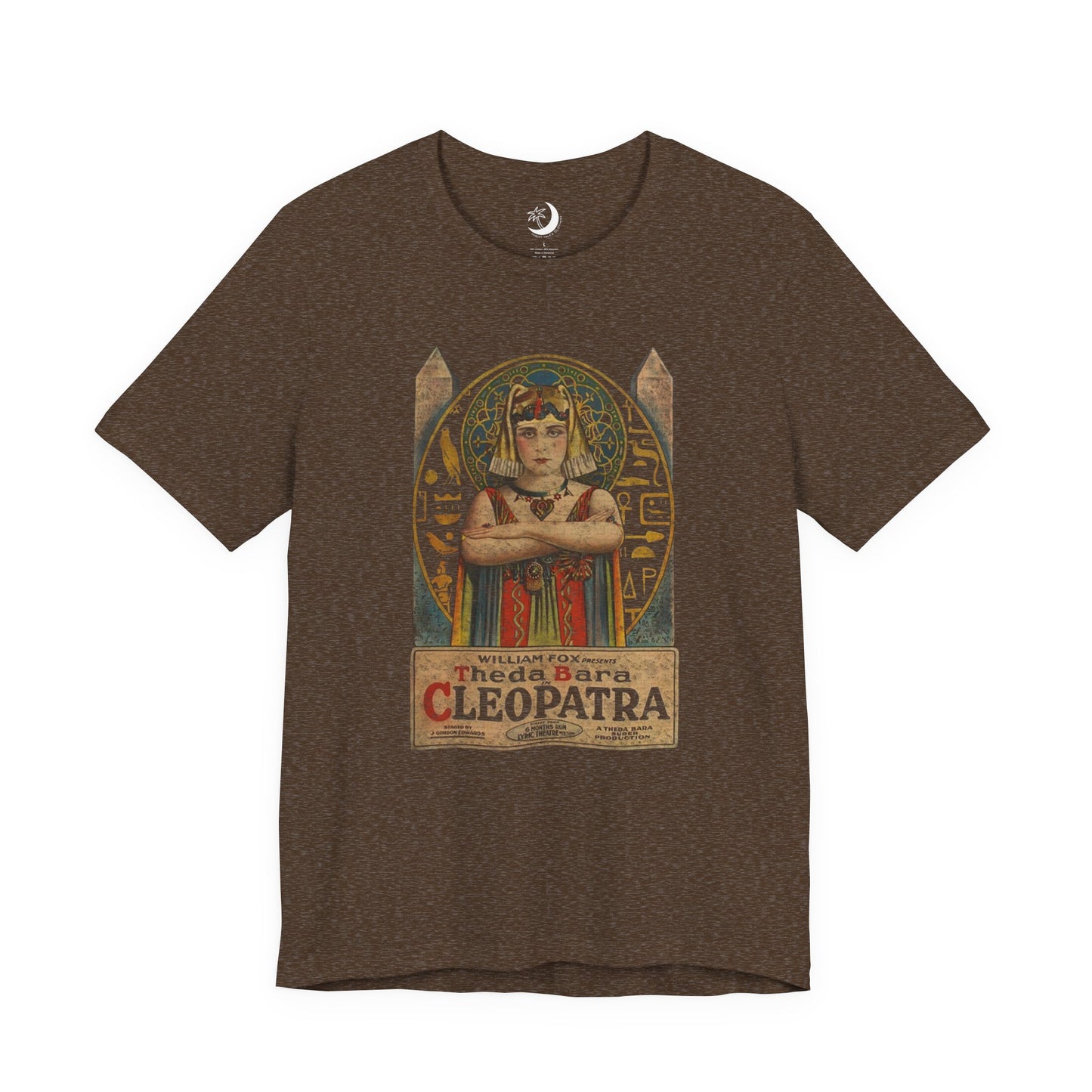 The Cleo