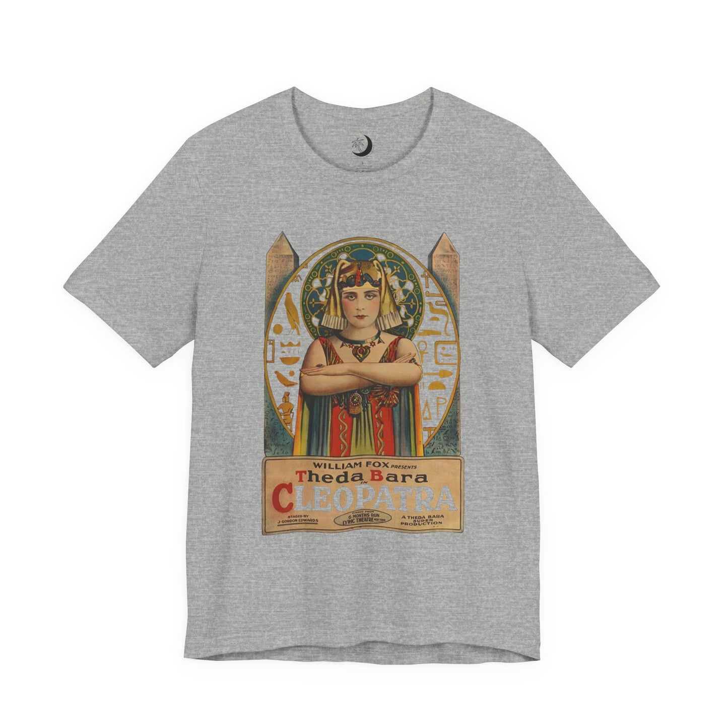 The Cleo