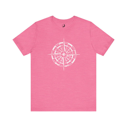 The Compass