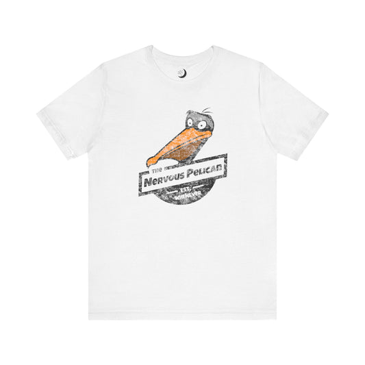 The Pelican