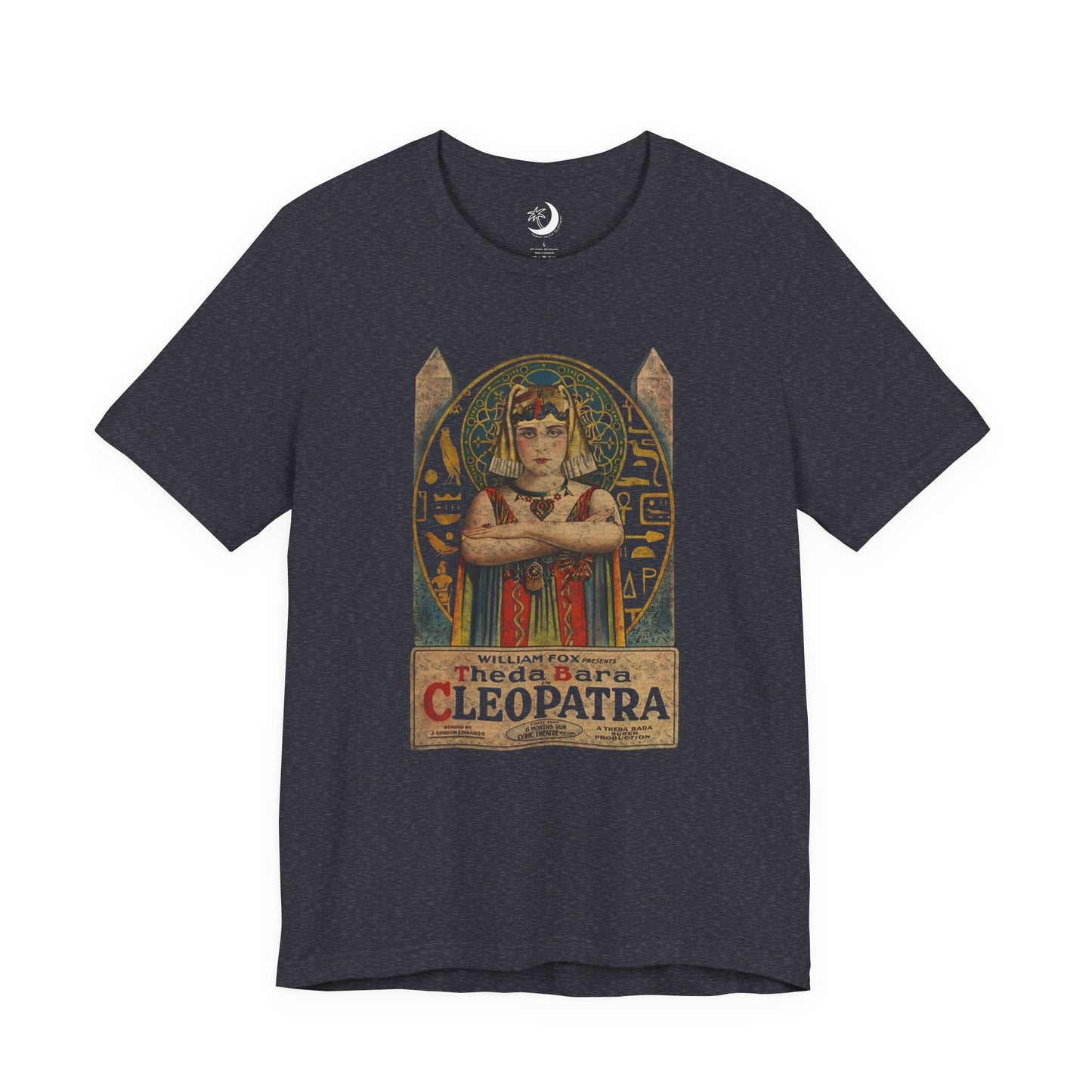 The Cleo
